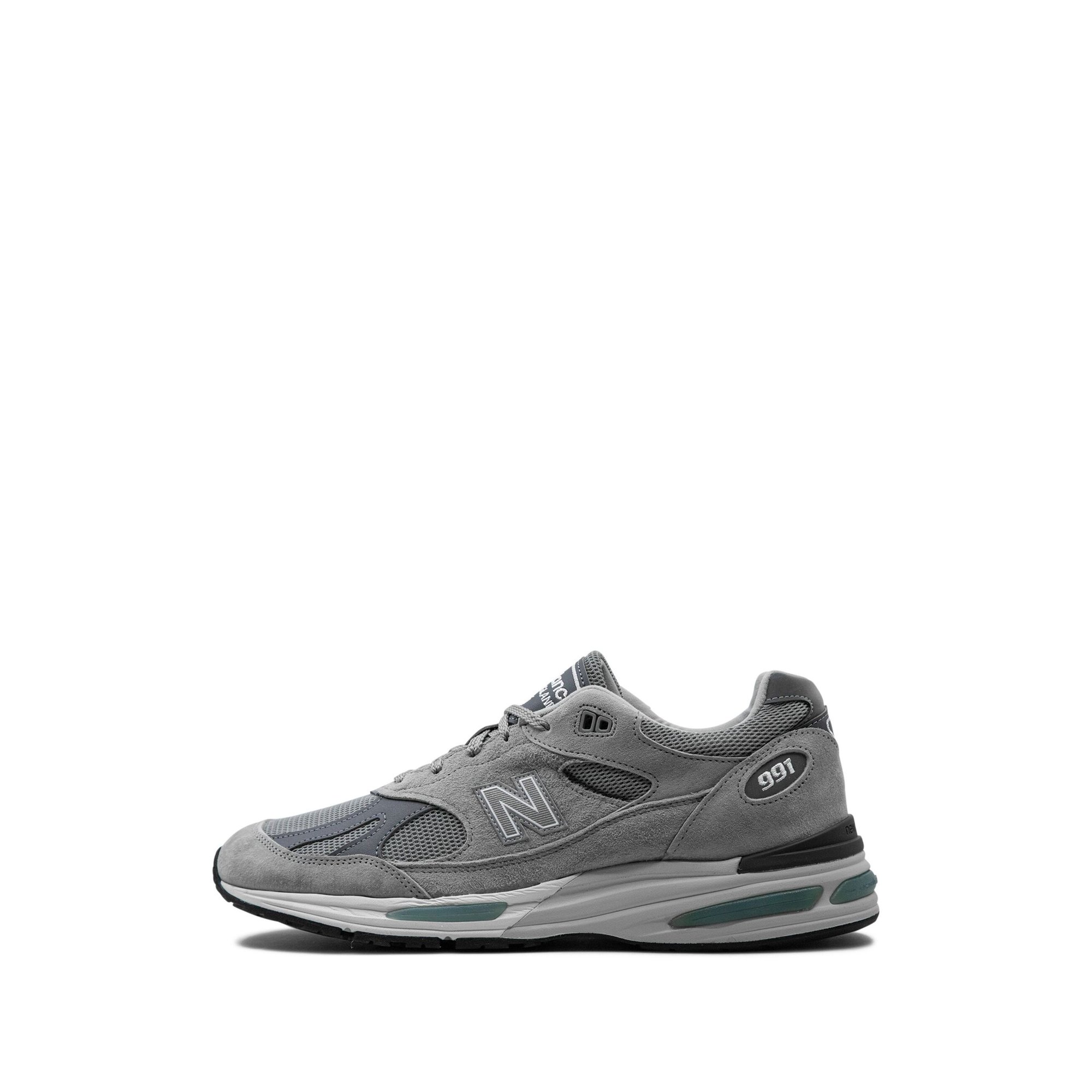 Shoes U991gl2 New Balance vista3