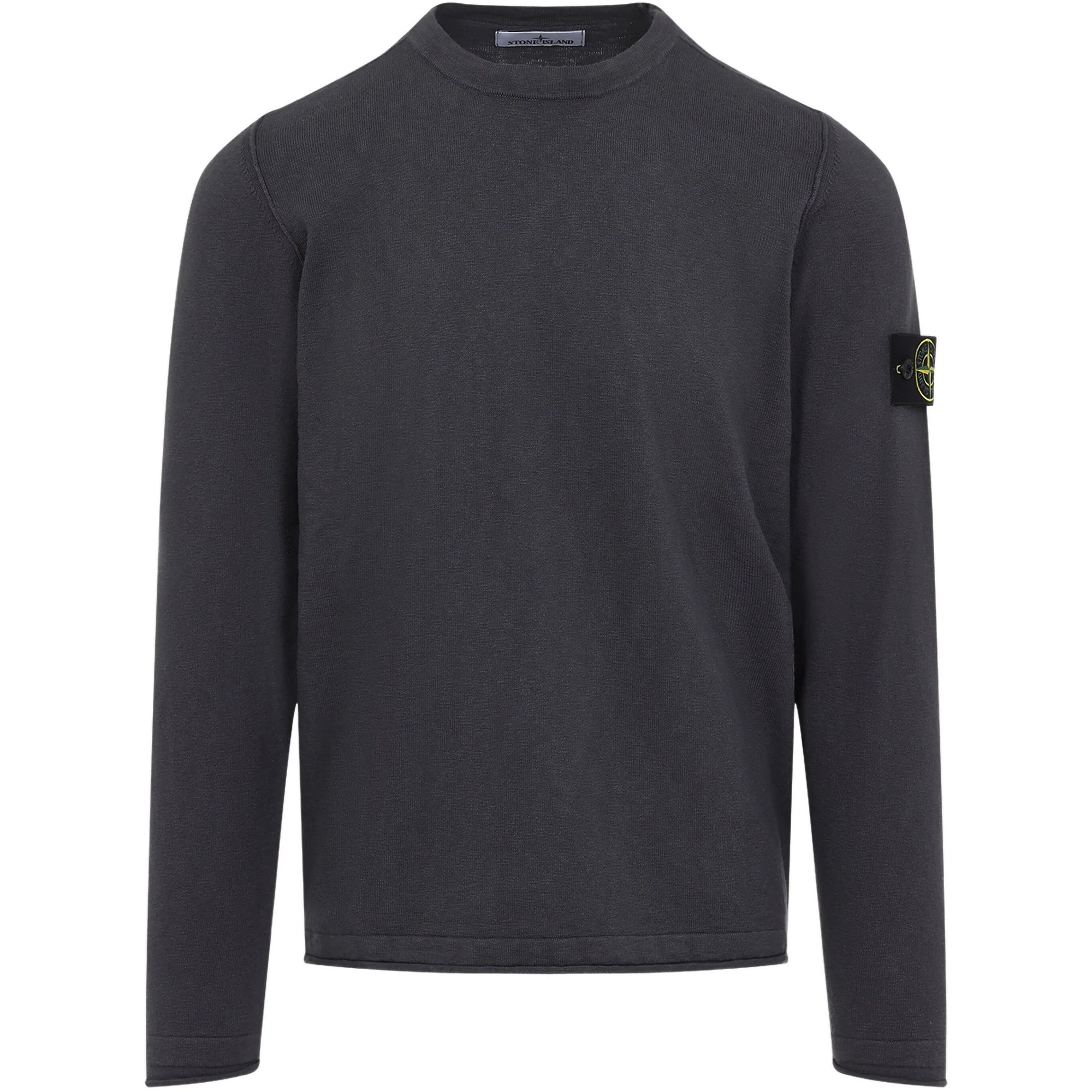 Sweater K1s155100052s00b0 Stone Island vista0