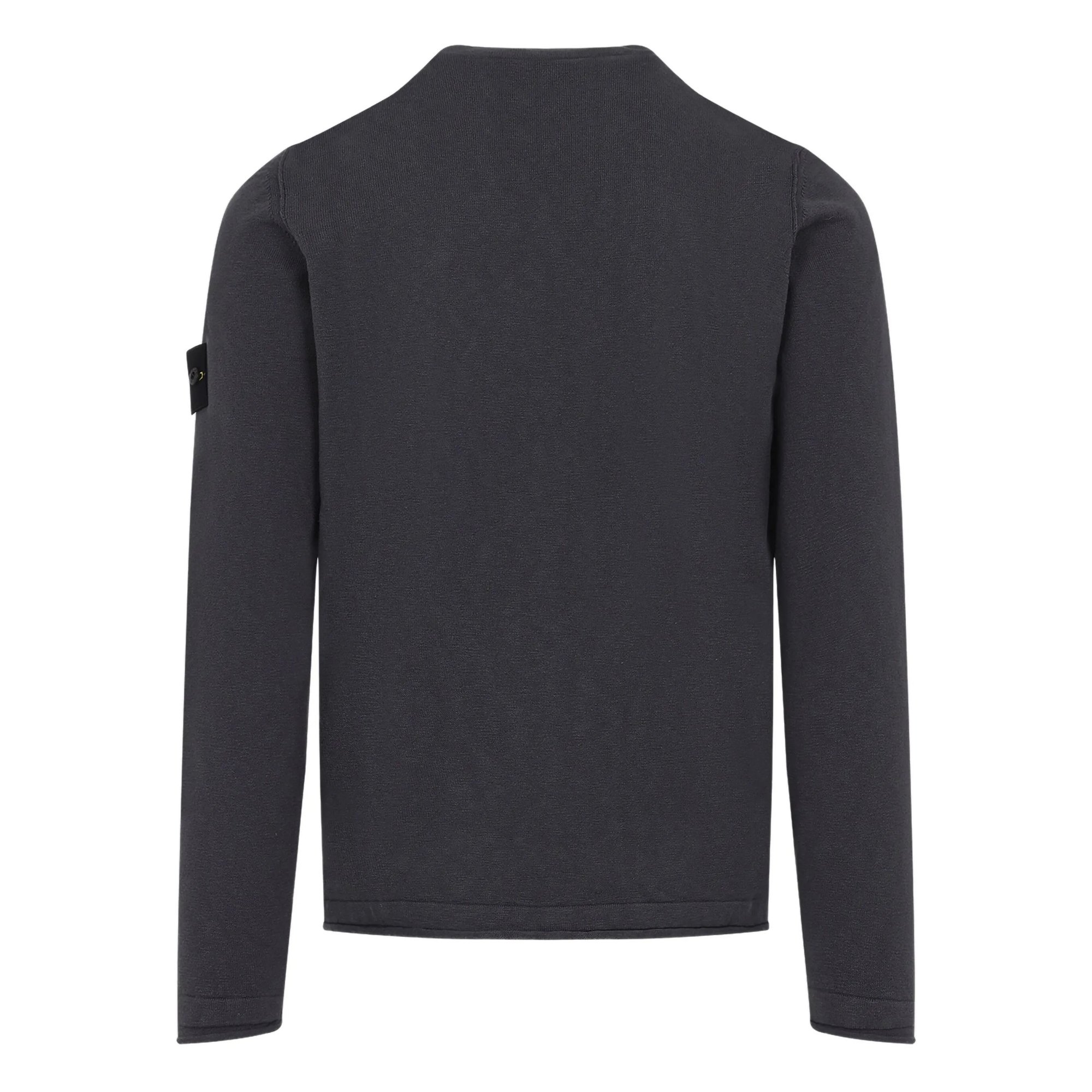 Sweater K1s155100052s00b0 Stone Island vista1