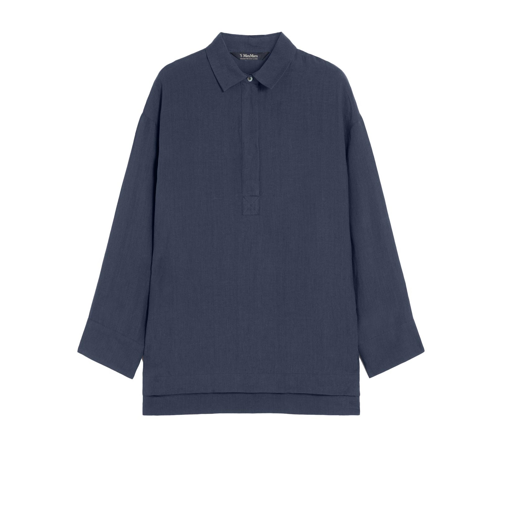 Varese 'S MAX MARA vista0