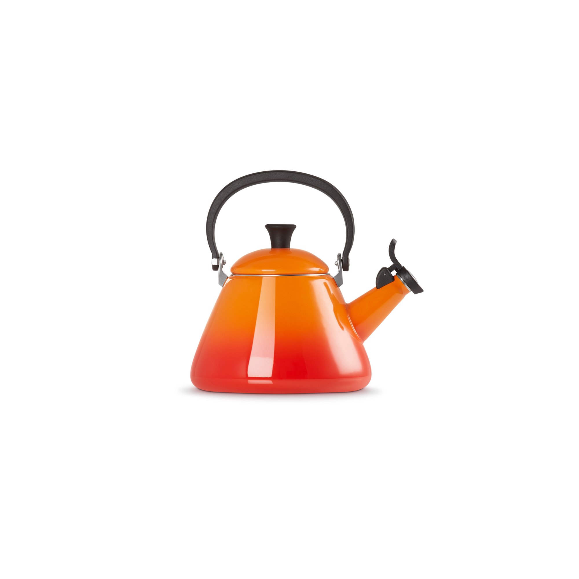 Kessel Kone 16l Orange 40101020900000 Le Creuset vista0