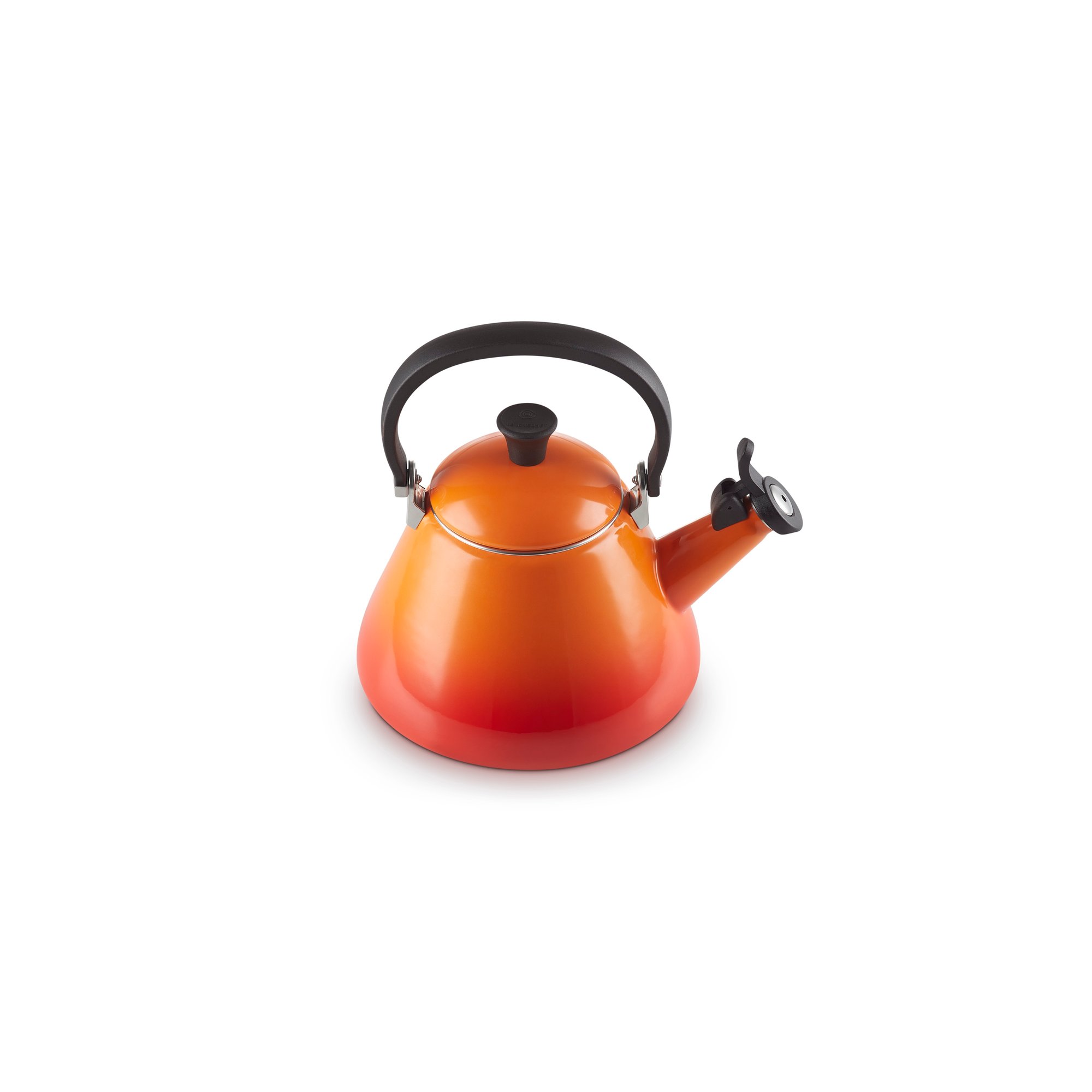 Kessel Kone 16l Orange 40101020900000 Le Creuset vista1