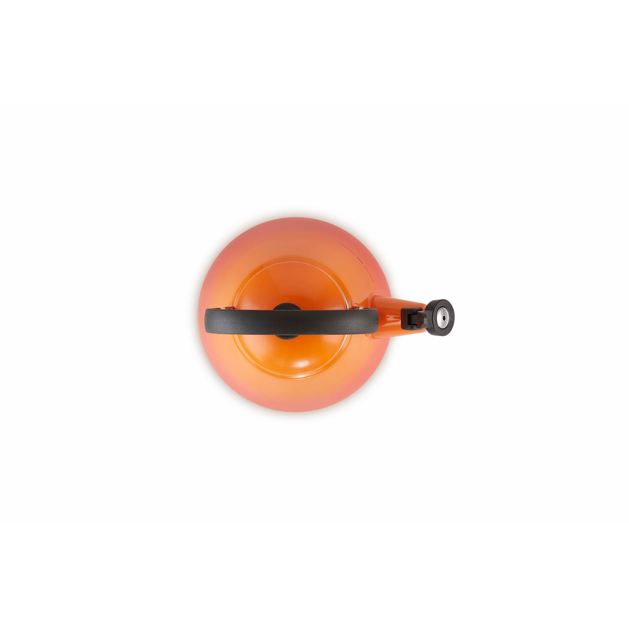 Kessel Kone 16l Orange 40101020900000 Le Creuset vista2