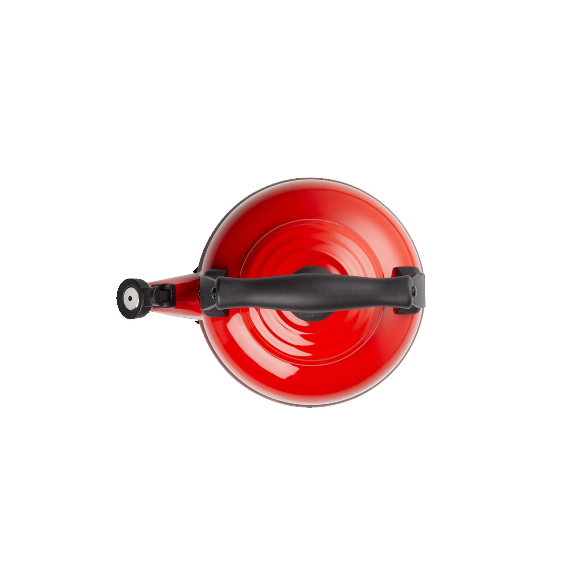 Hervidor Trad 21l Cereza 40102020600000 Le Creuset vista3