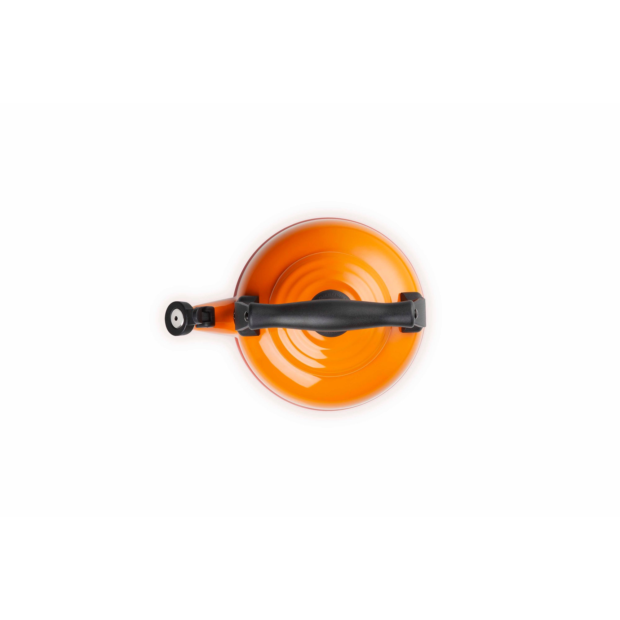 Vattenkokare Trad 21l Orange 40102020900000 Le Creuset vista2
