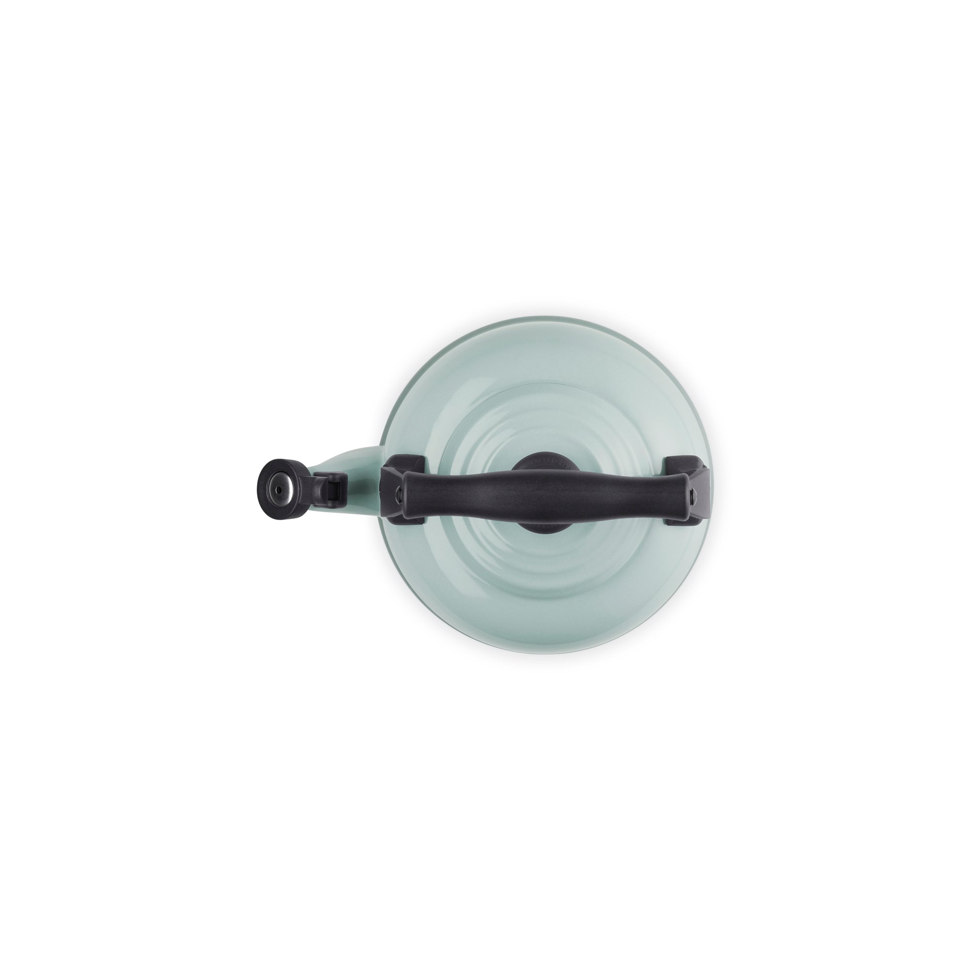 Hervidor Tradition Sea Salt 40102027170000 Le Creuset vista3