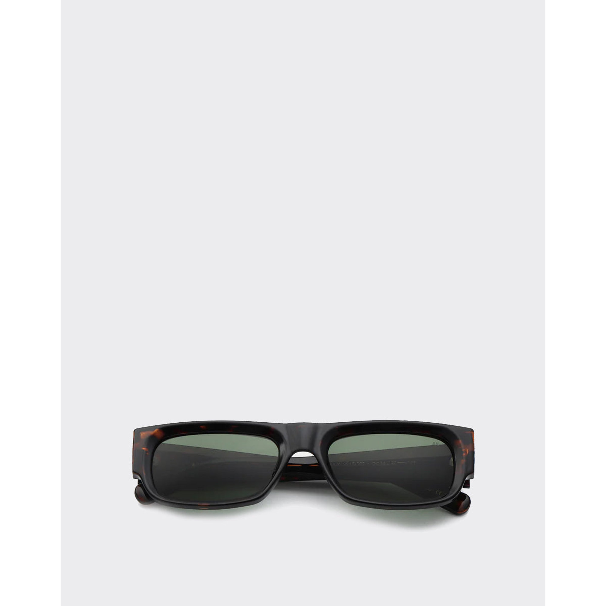 Occhiale da Sole Jean Demi Tortoise A.Kjærbede vista0