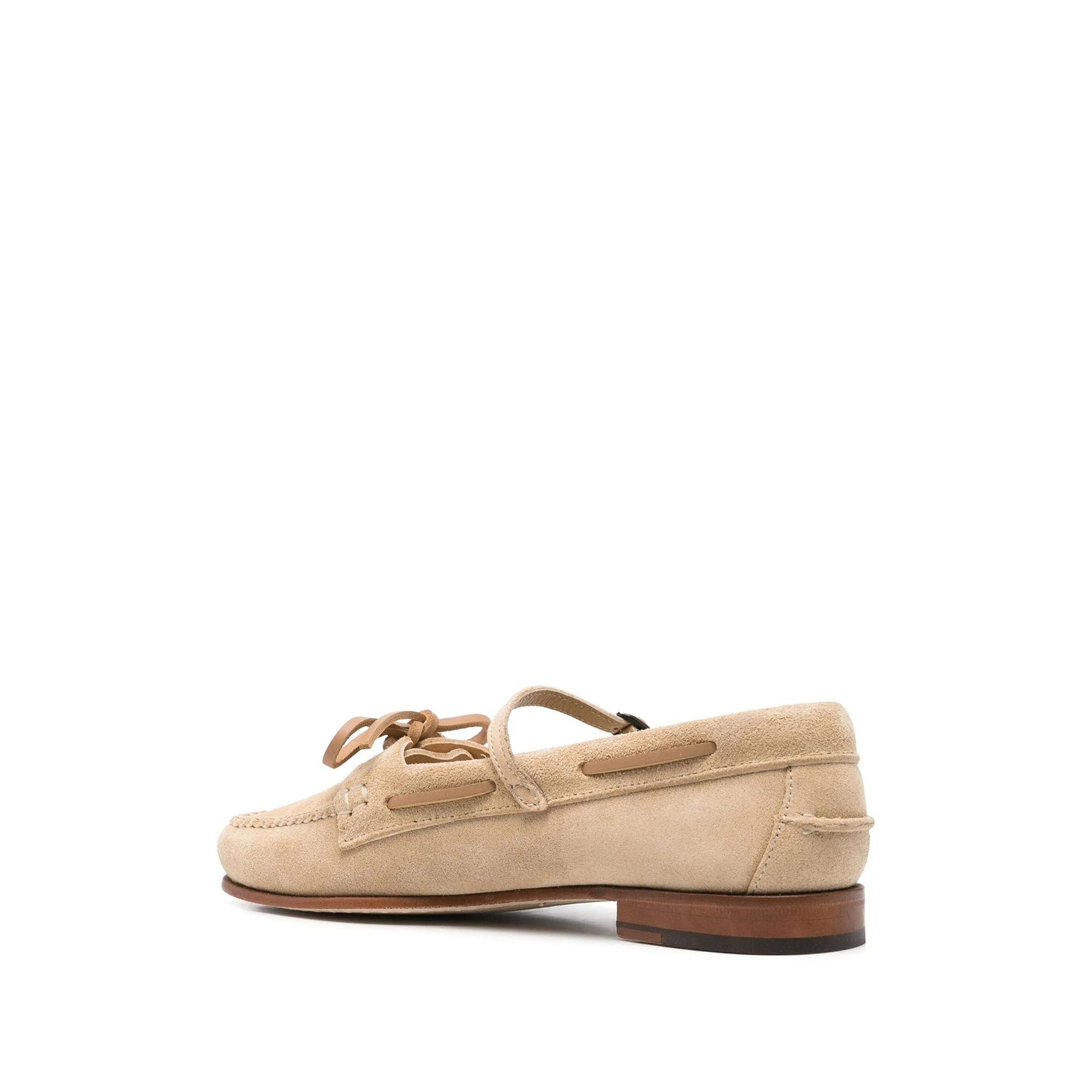Lorea Suede Losuwfs25 Hereu vista2