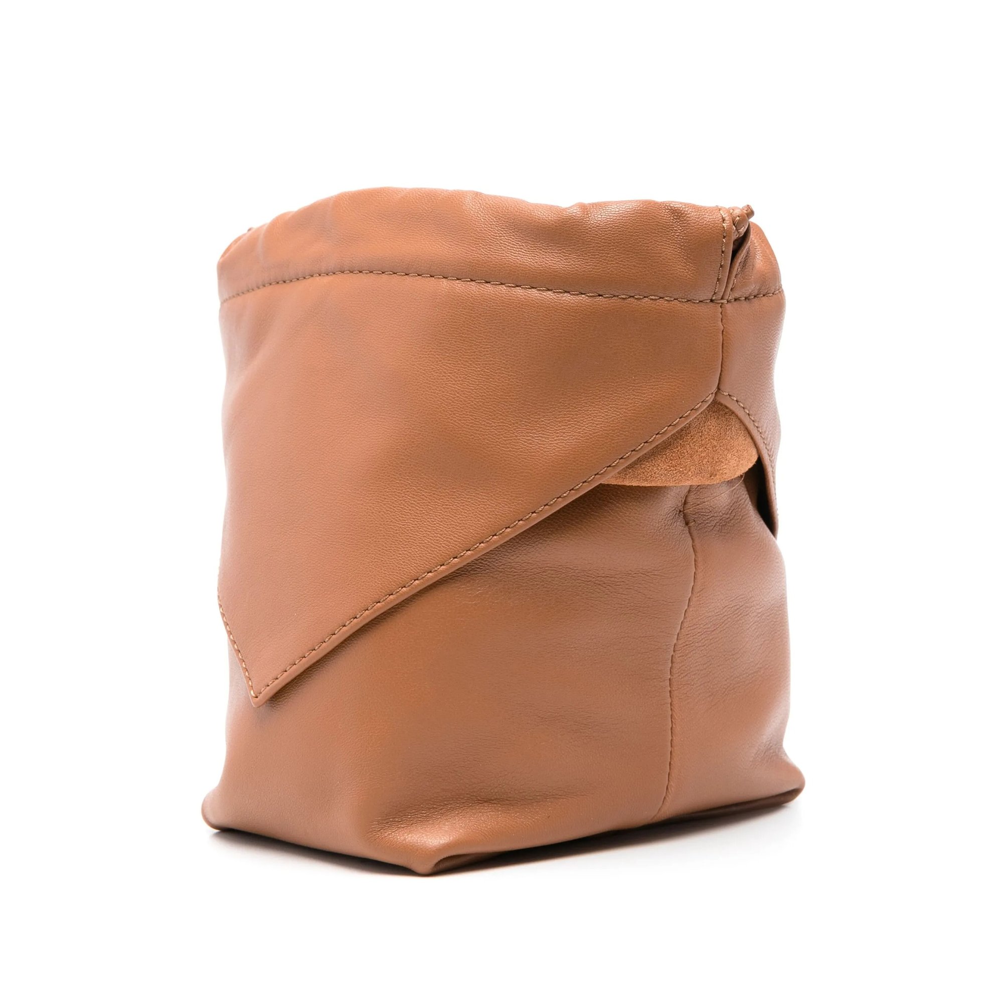 Duixa Crossbody Duicrwbs25 Hereu vista2