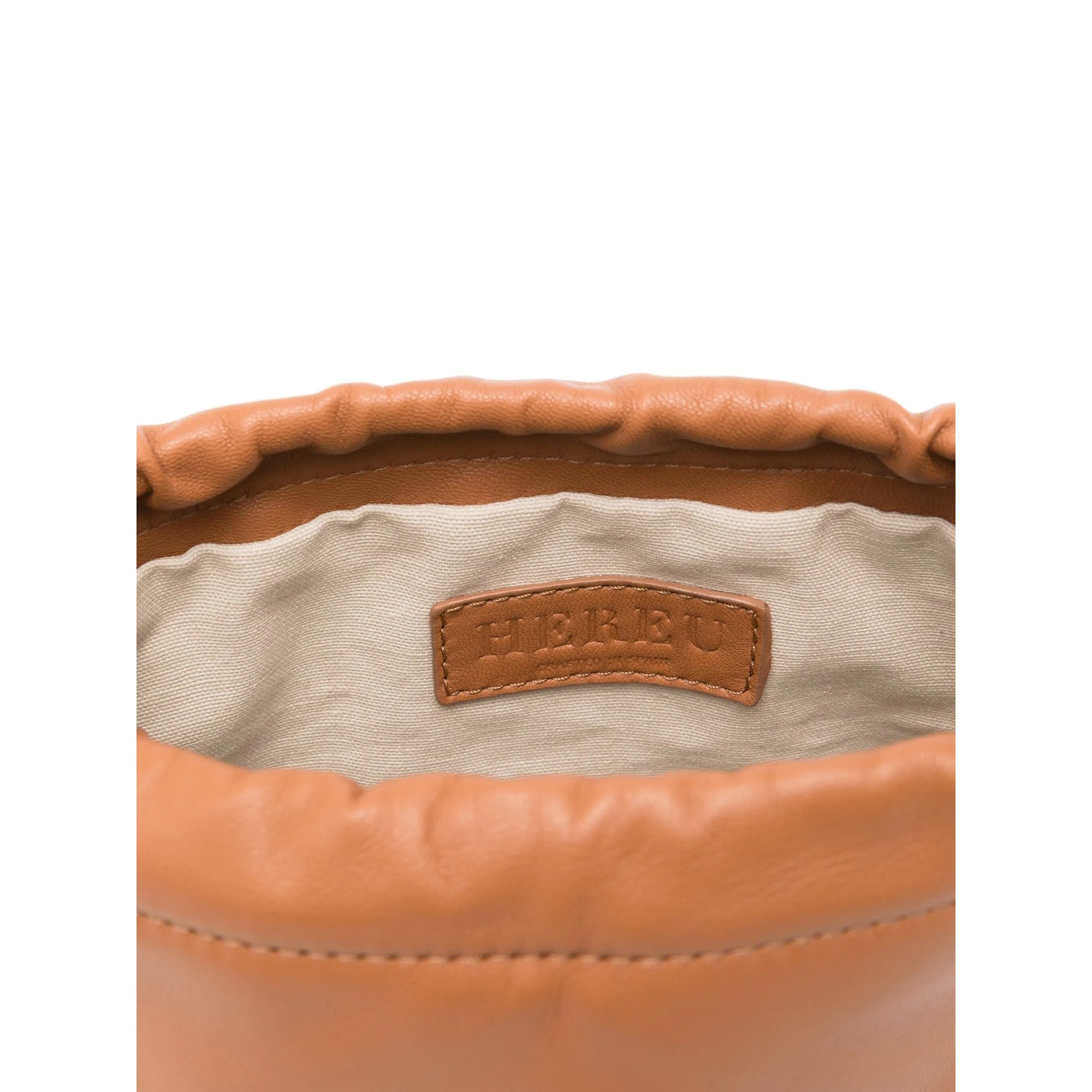 Duixa Crossbody Duicrwbs25 Hereu vista3