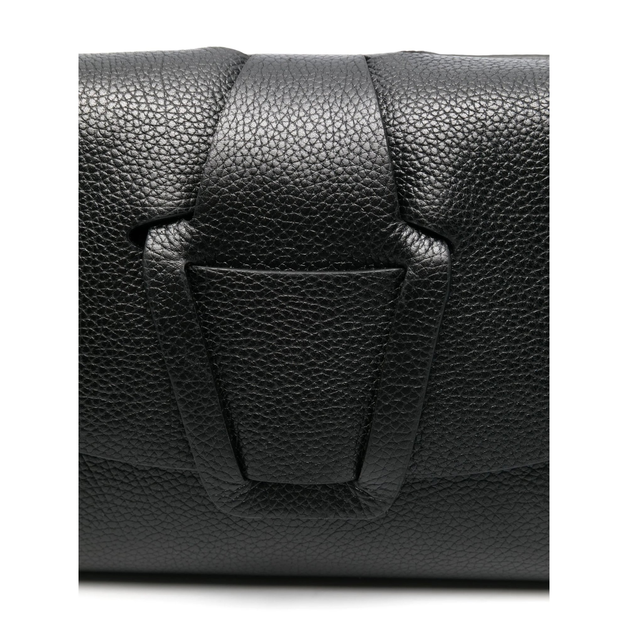 Mabra Crossbody Grainy Mabcgrwba24 Hereu vista3