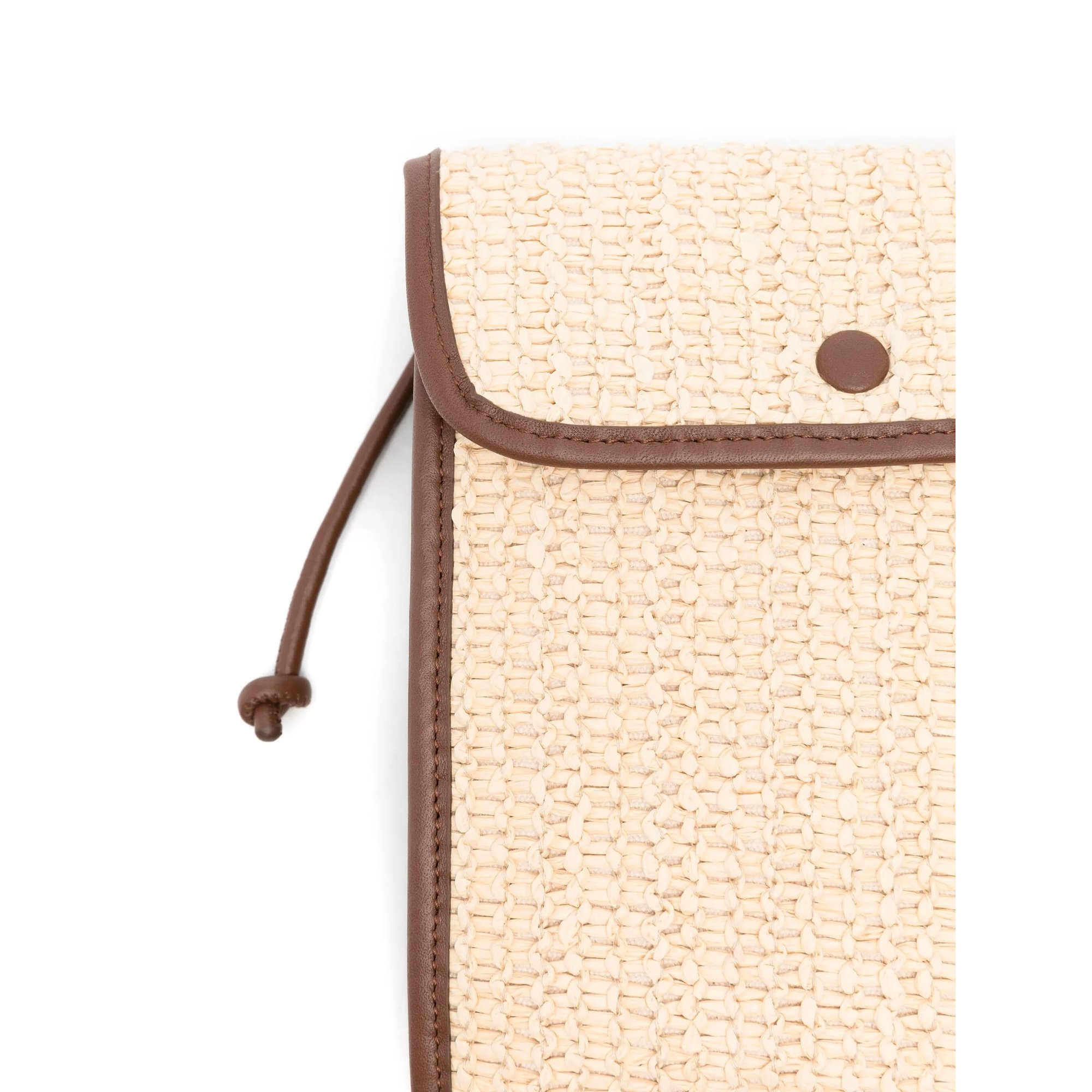 Terra Raffia Terrwbs24 Hereu vista2