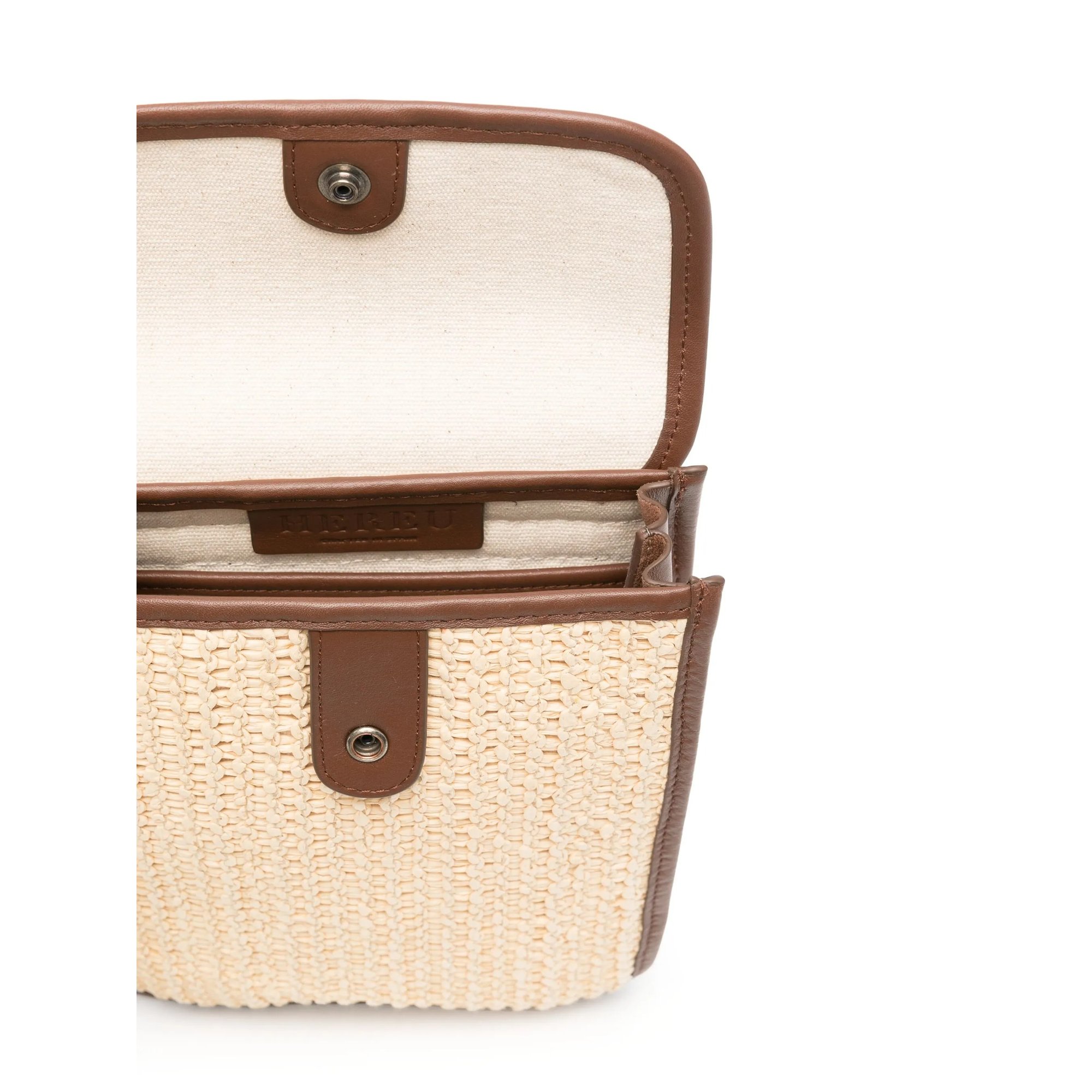 Terra Raffia Terrwbs24 Hereu vista3