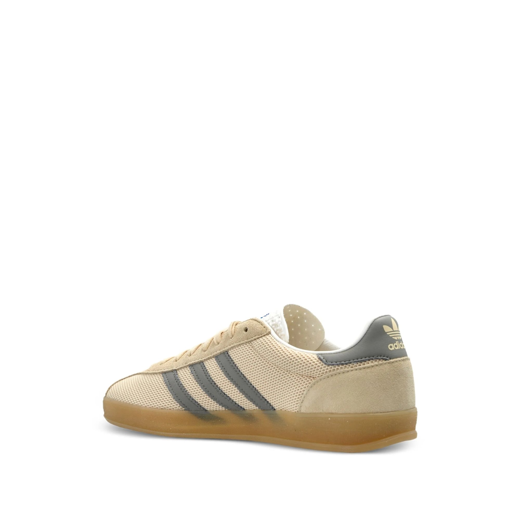 Gazelle Indoor Pro Js0667 Adidas Originals vista2
