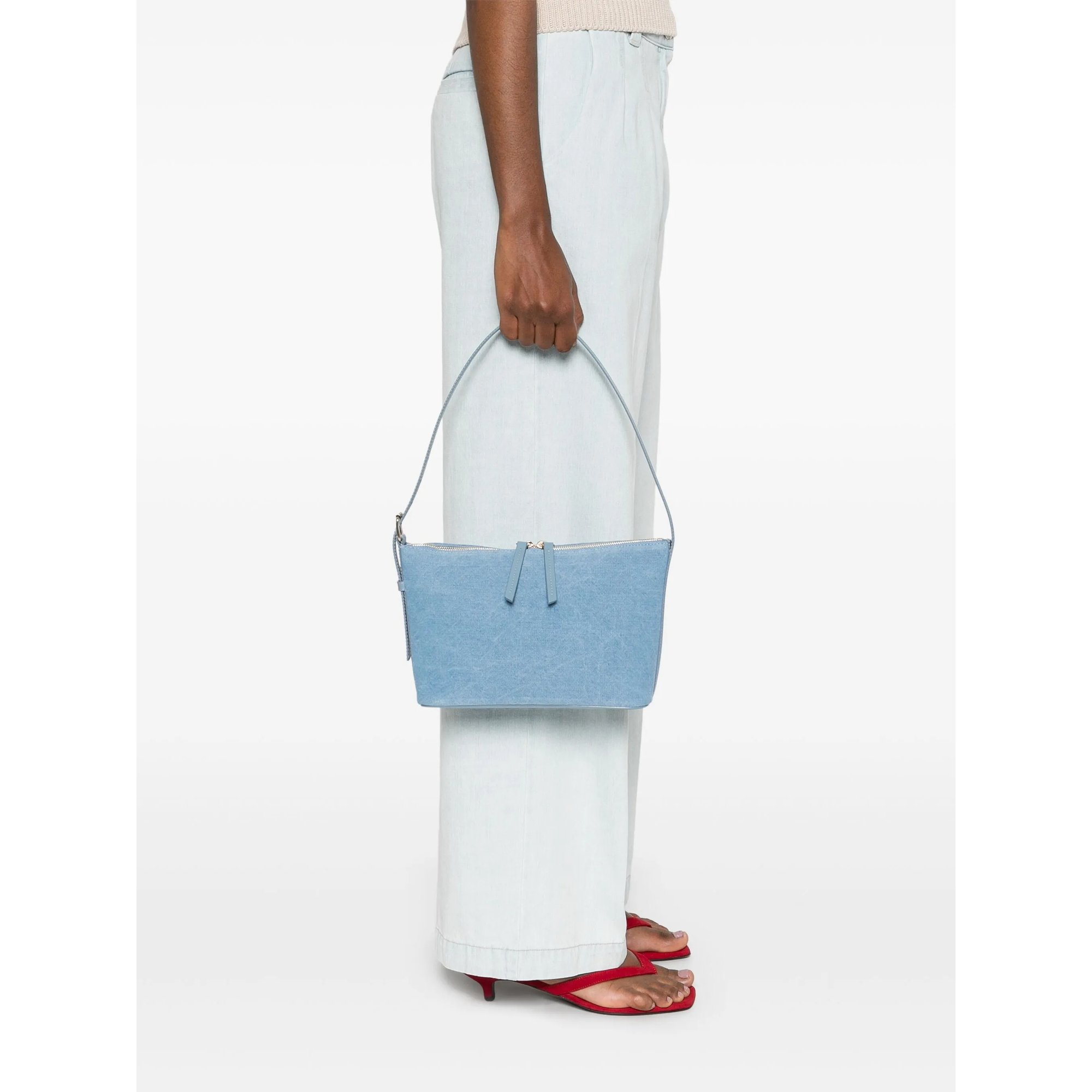 Sac Vera Baguette Cohhuf61974 A.P.C. vista1