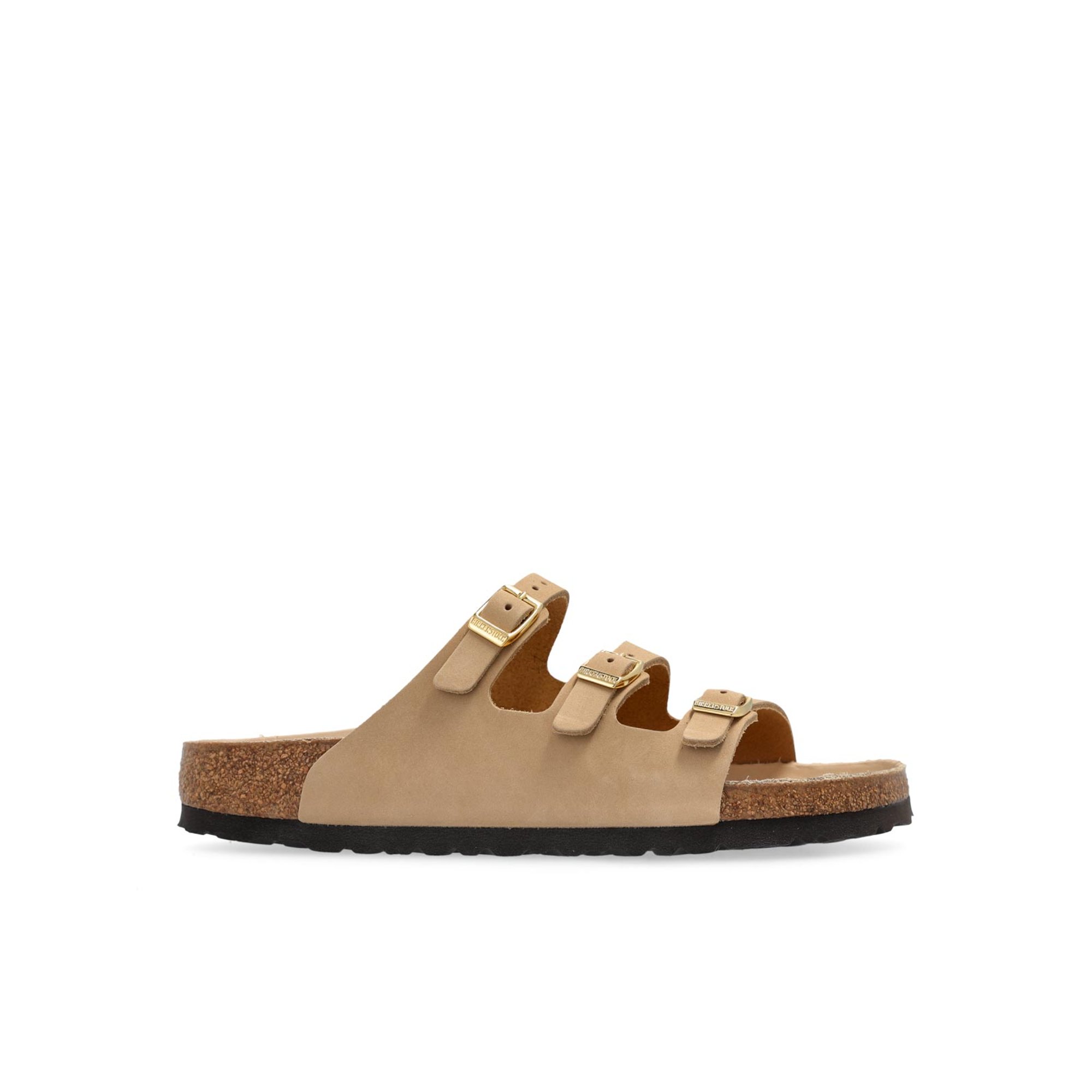Florida Ciabatte Birkenstock vista0