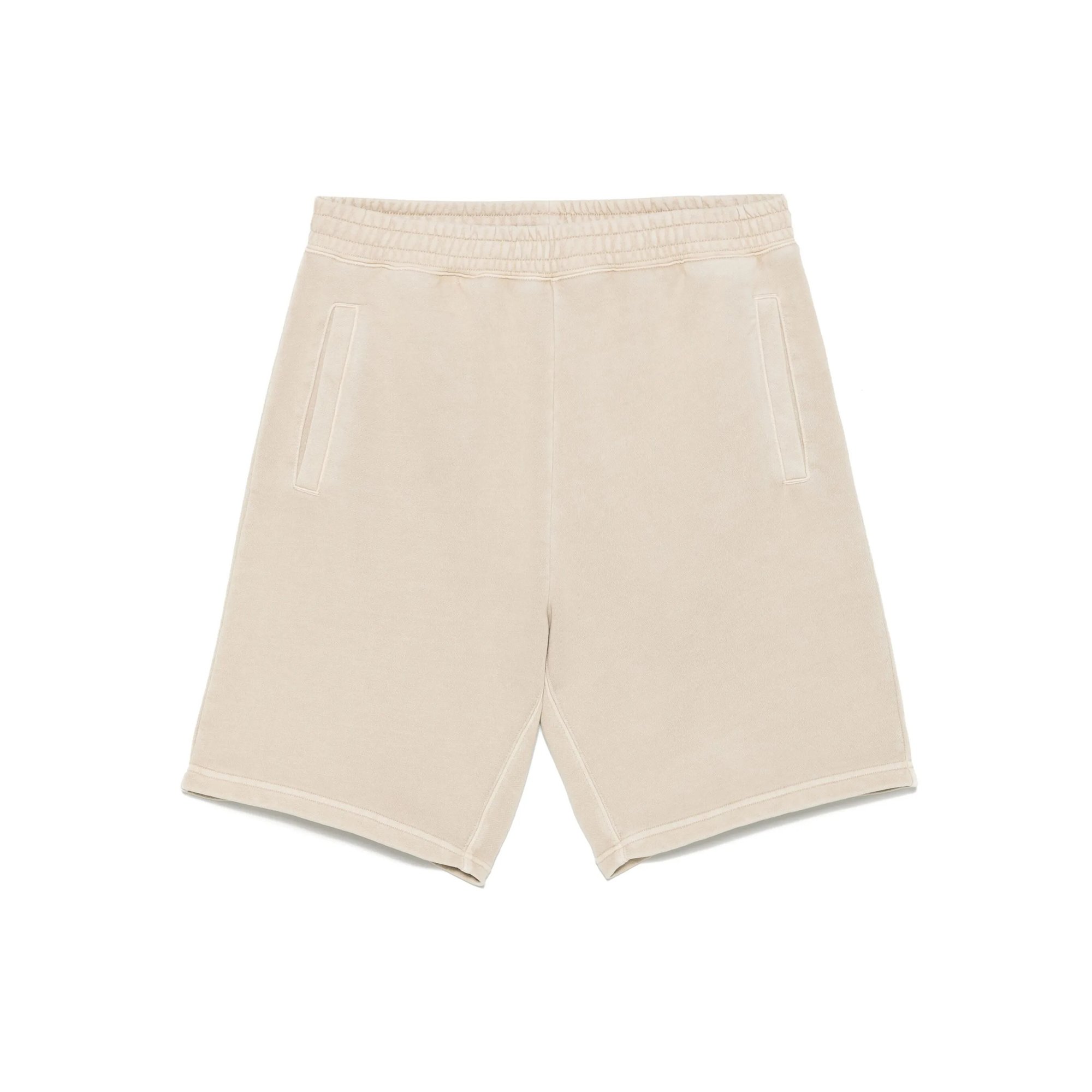 Nelson Sweat Short I030130 CARHARTT WIP vista0