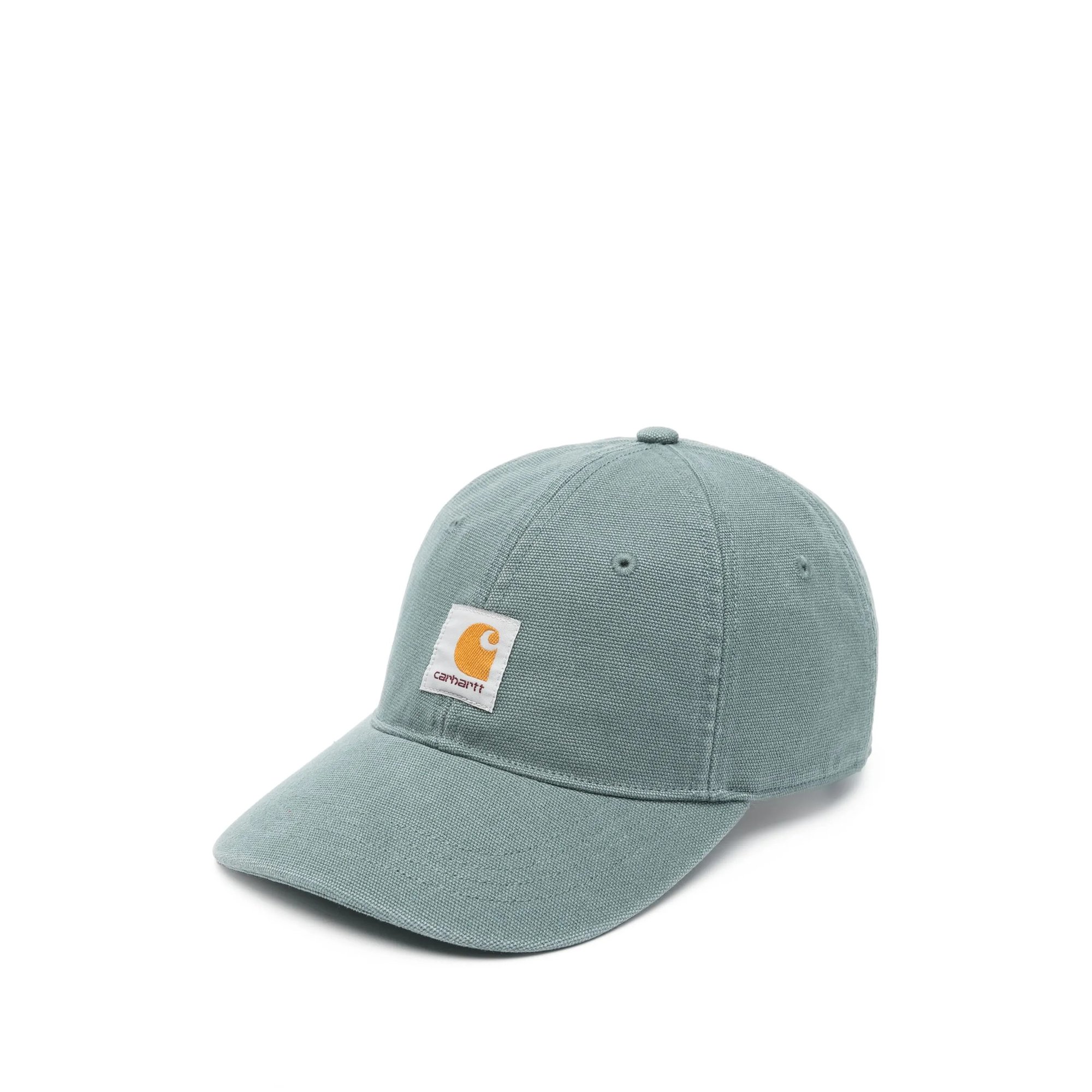 Icon Cap I033359 CARHARTT WIP vista0