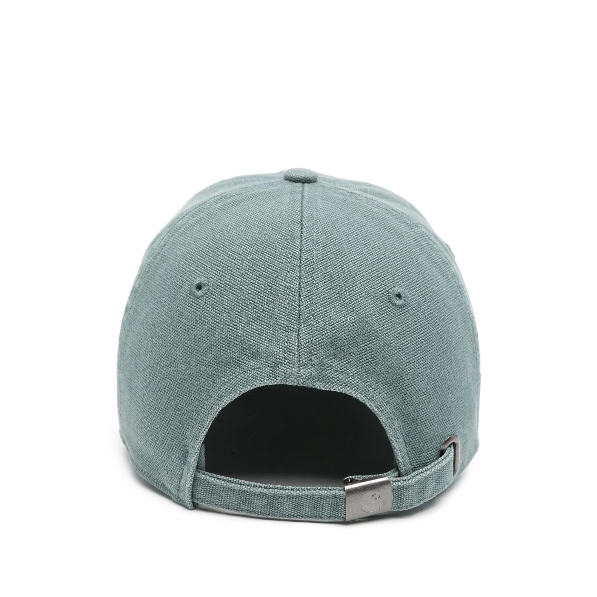 Icon Cap I033359 CARHARTT WIP vista1