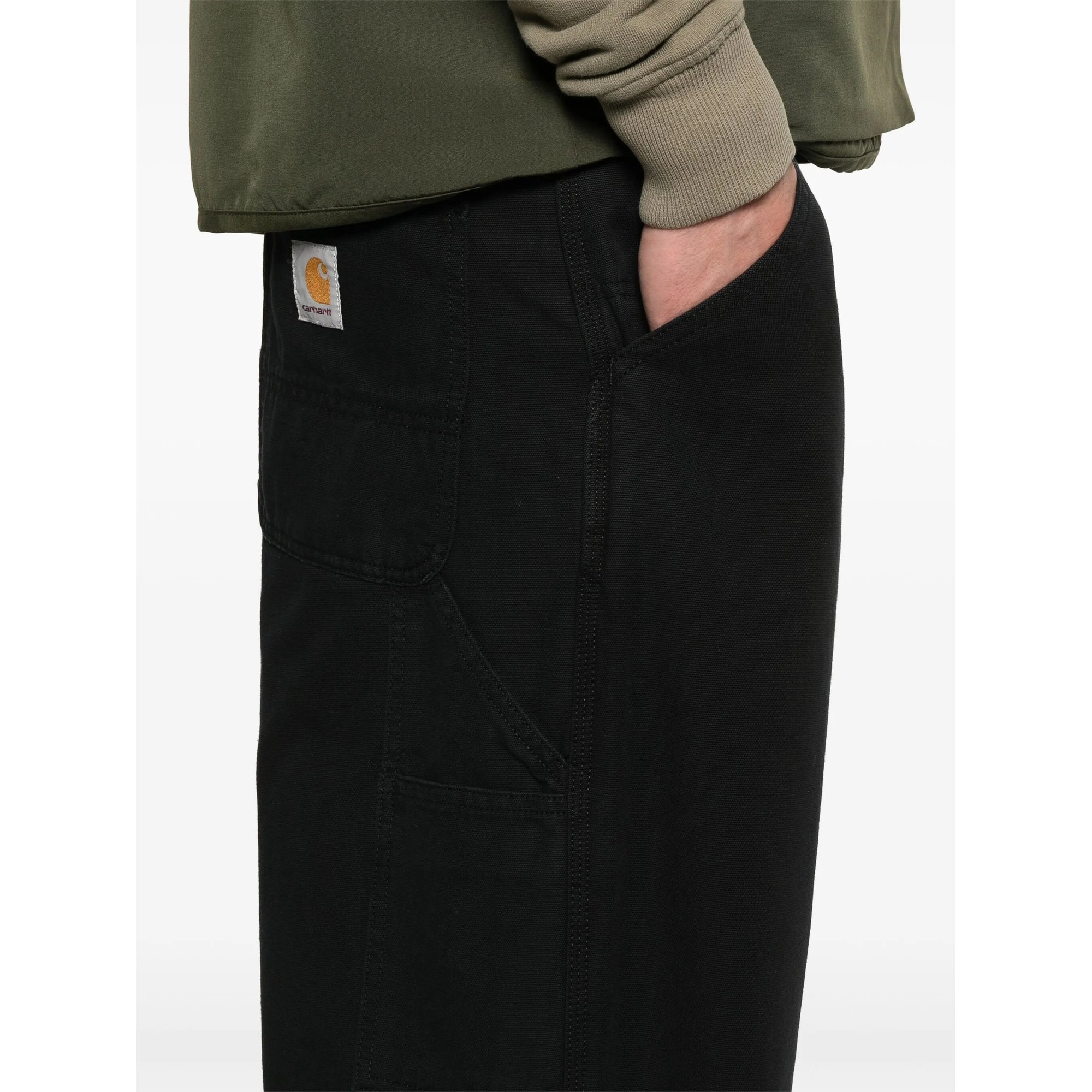 og Single Knee Pant I033754 CARHARTT WIP vista2