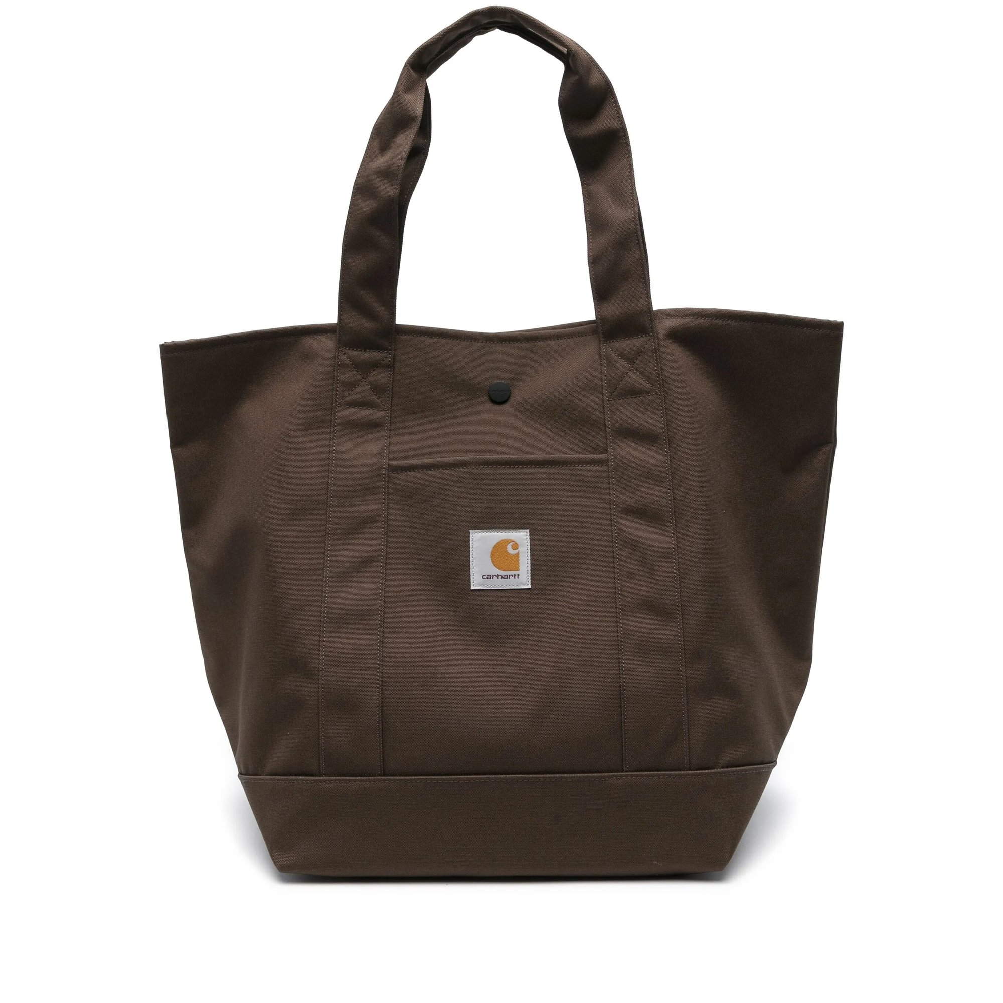 Jakob Tote Bag I034593 CARHARTT WIP vista0
