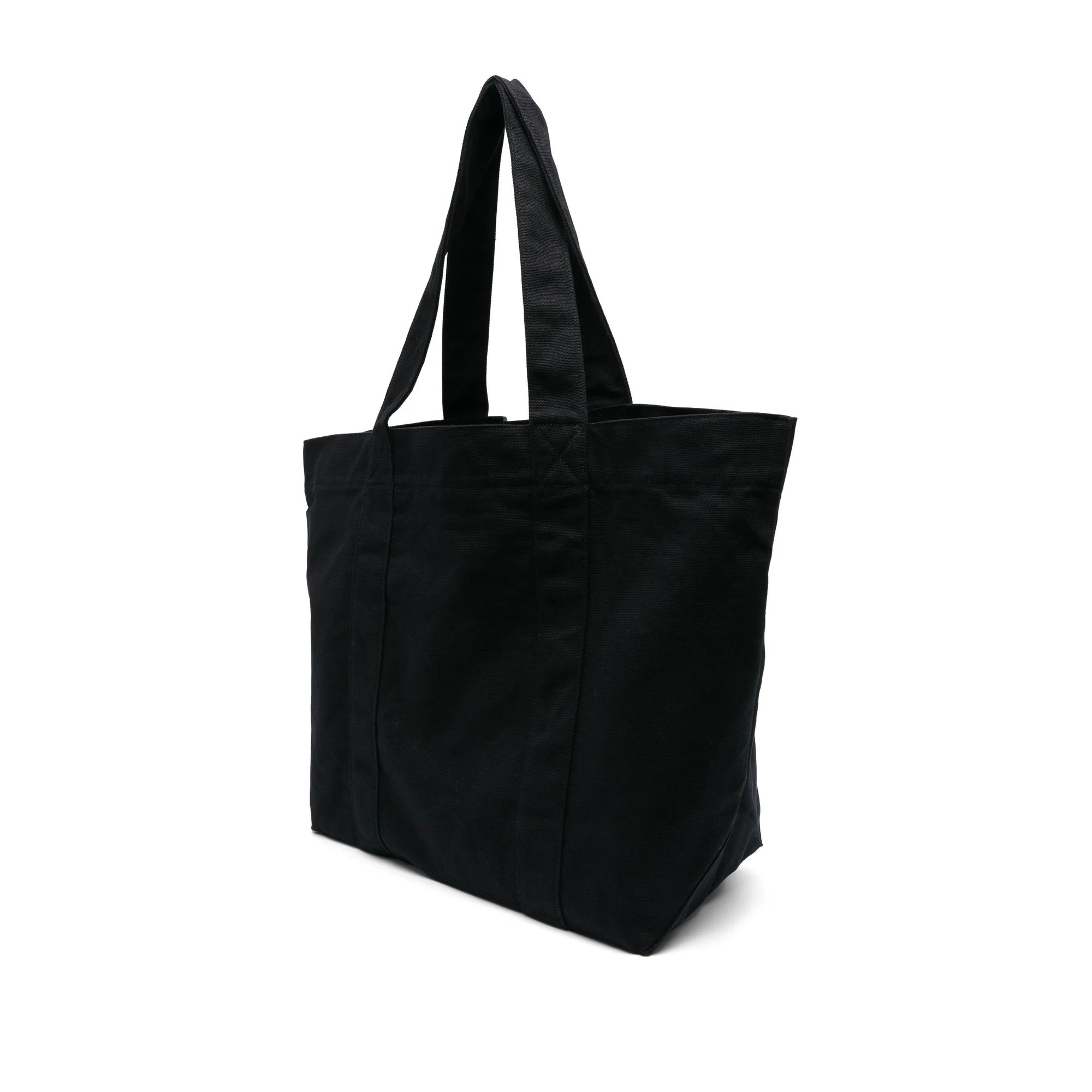 Parker Tote Bag I034595 CARHARTT WIP vista2