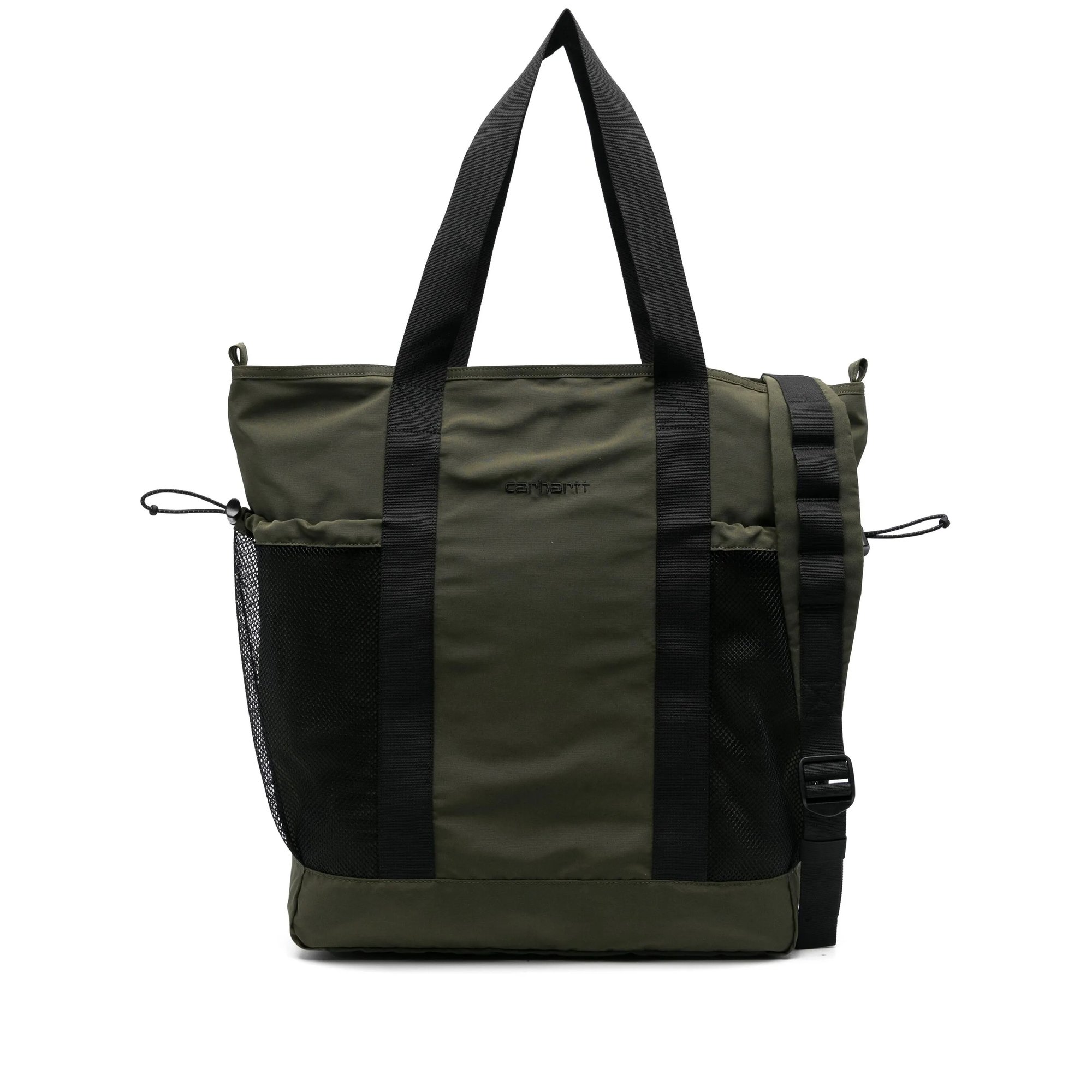 Irwin Tote Bag I034603 CARHARTT WIP vista0