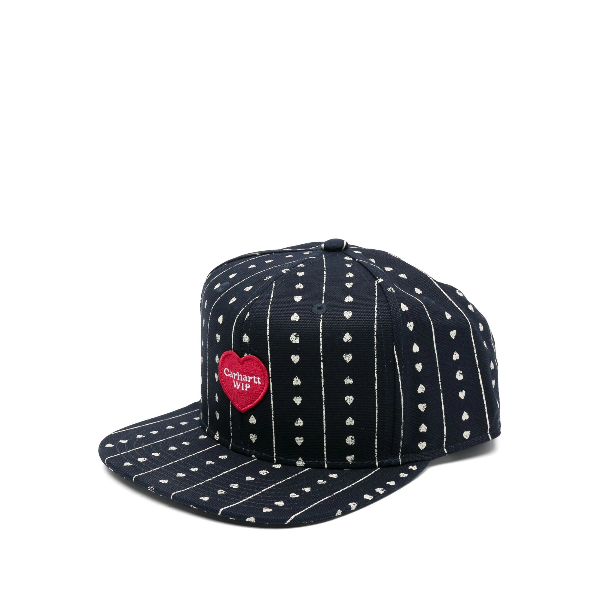 Drewe Cap I034608 CARHARTT WIP vista0