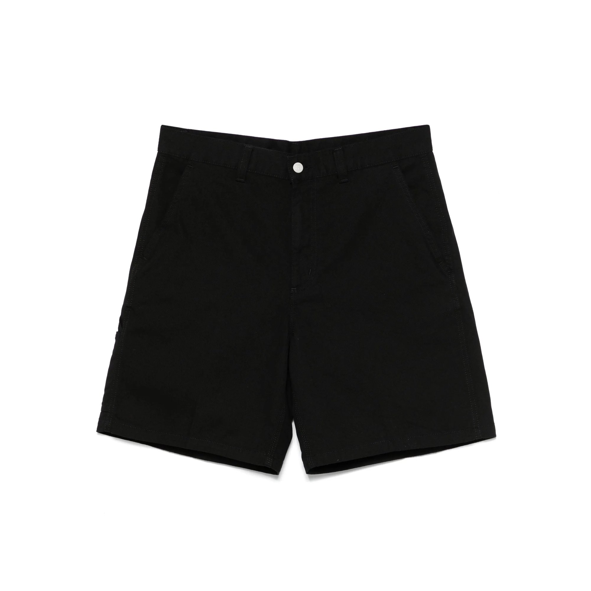 Drewe Short I034802 CARHARTT WIP vista0