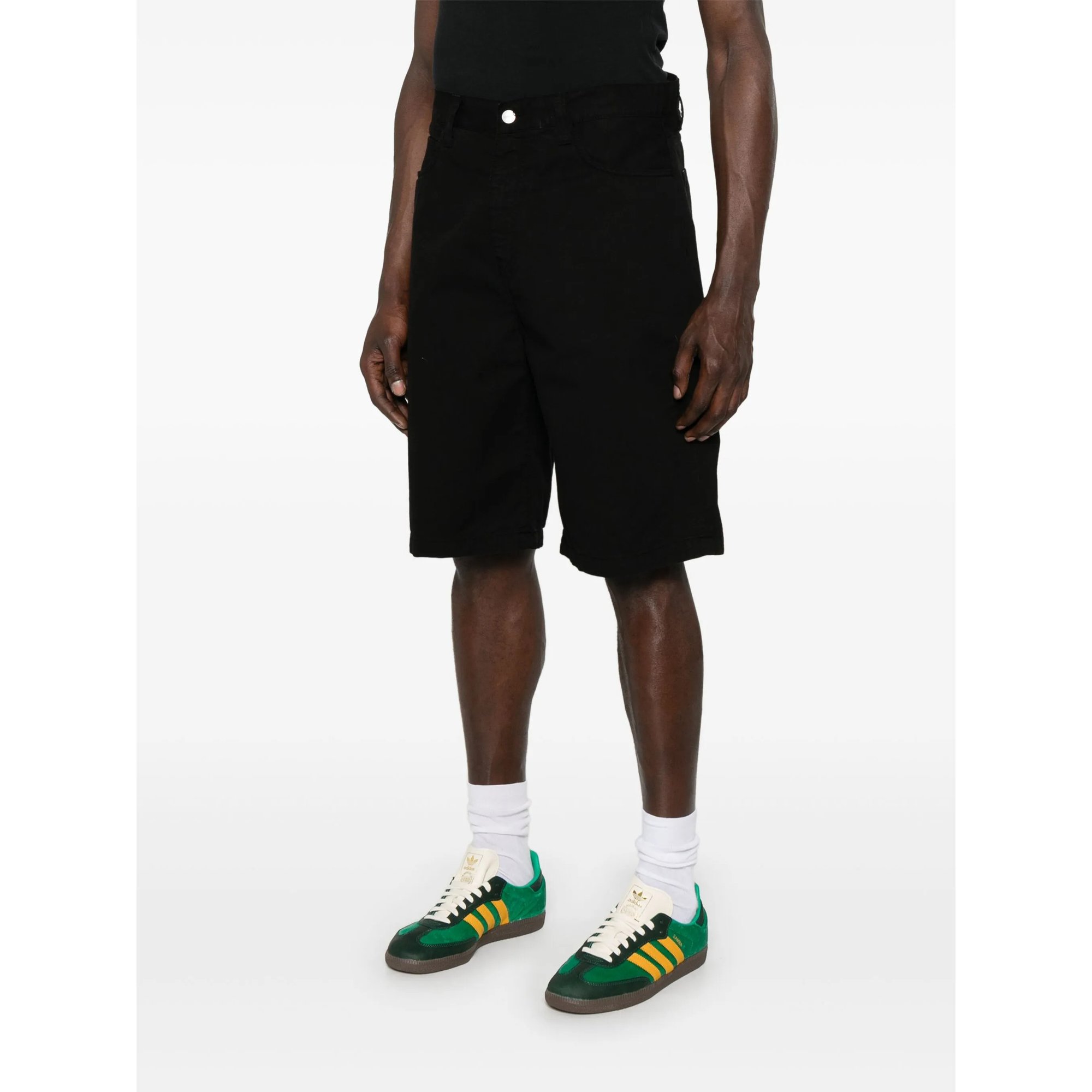 Landon Short I034808 CARHARTT WIP vista2