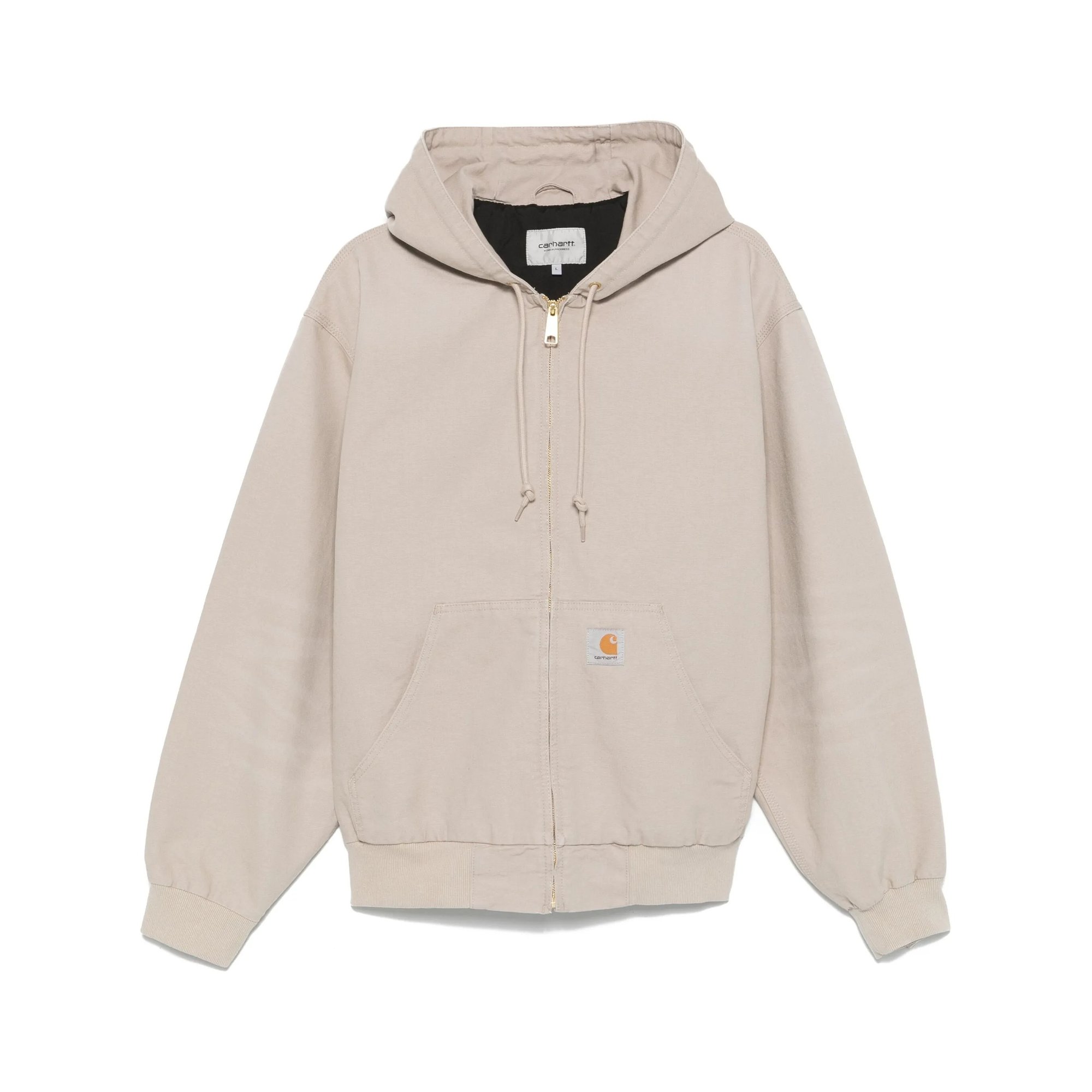 og Active Jacket I034820 CARHARTT WIP vista0