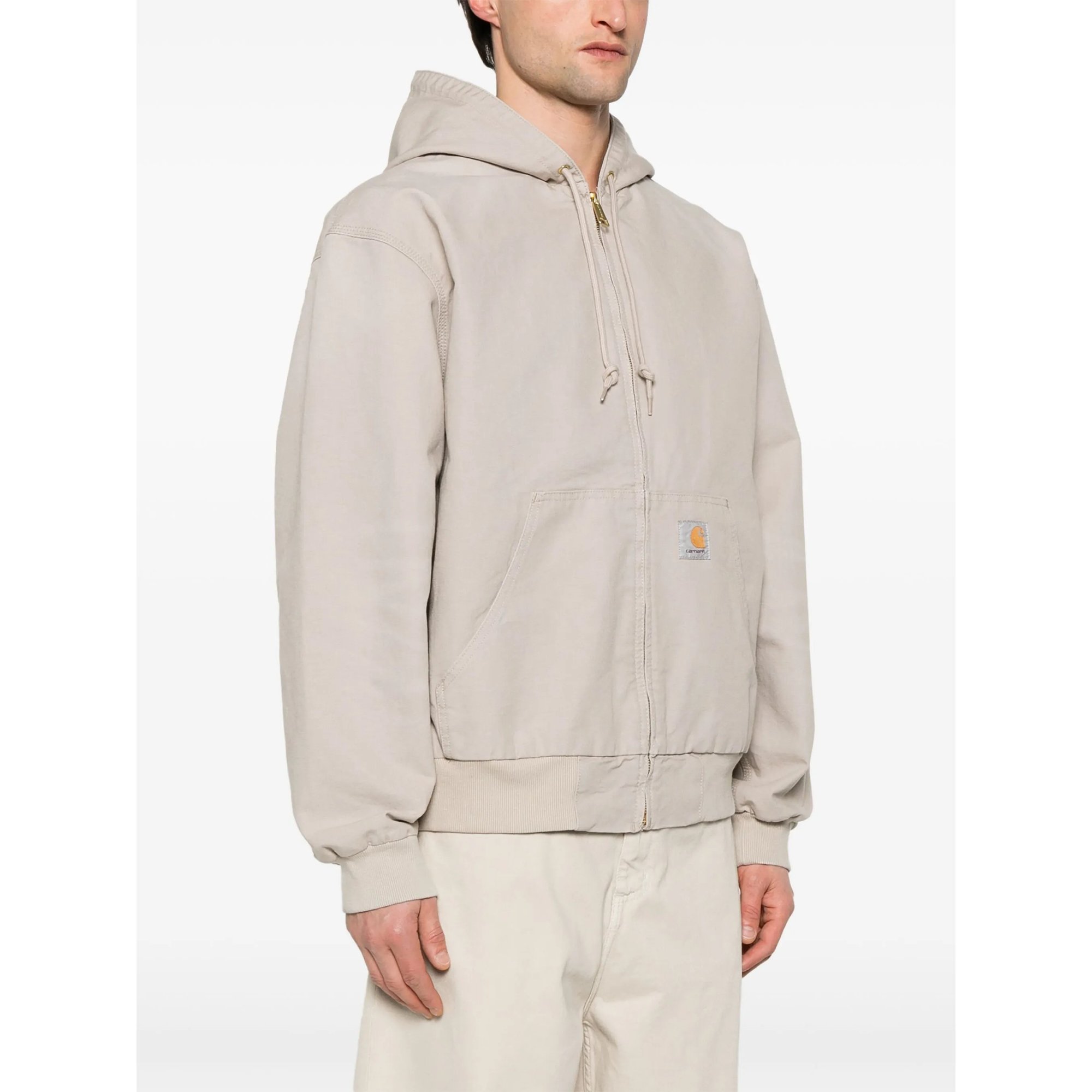 og Active Jacket I034820 CARHARTT WIP vista2