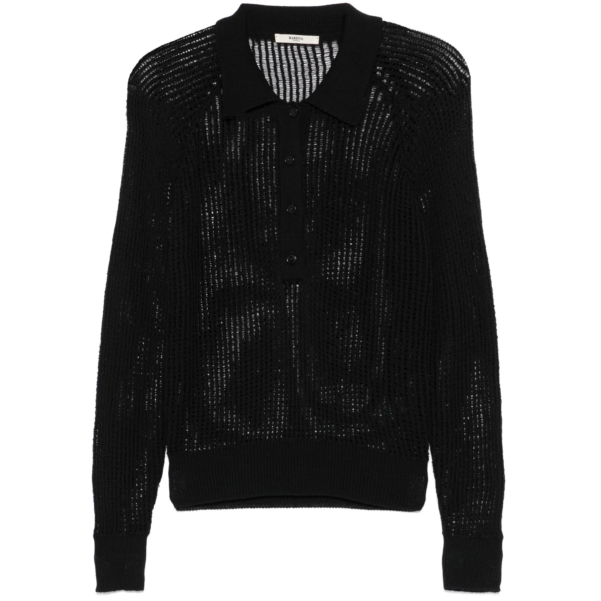 Knitwear Alisso Aura Knd52092783 Barena vista0
