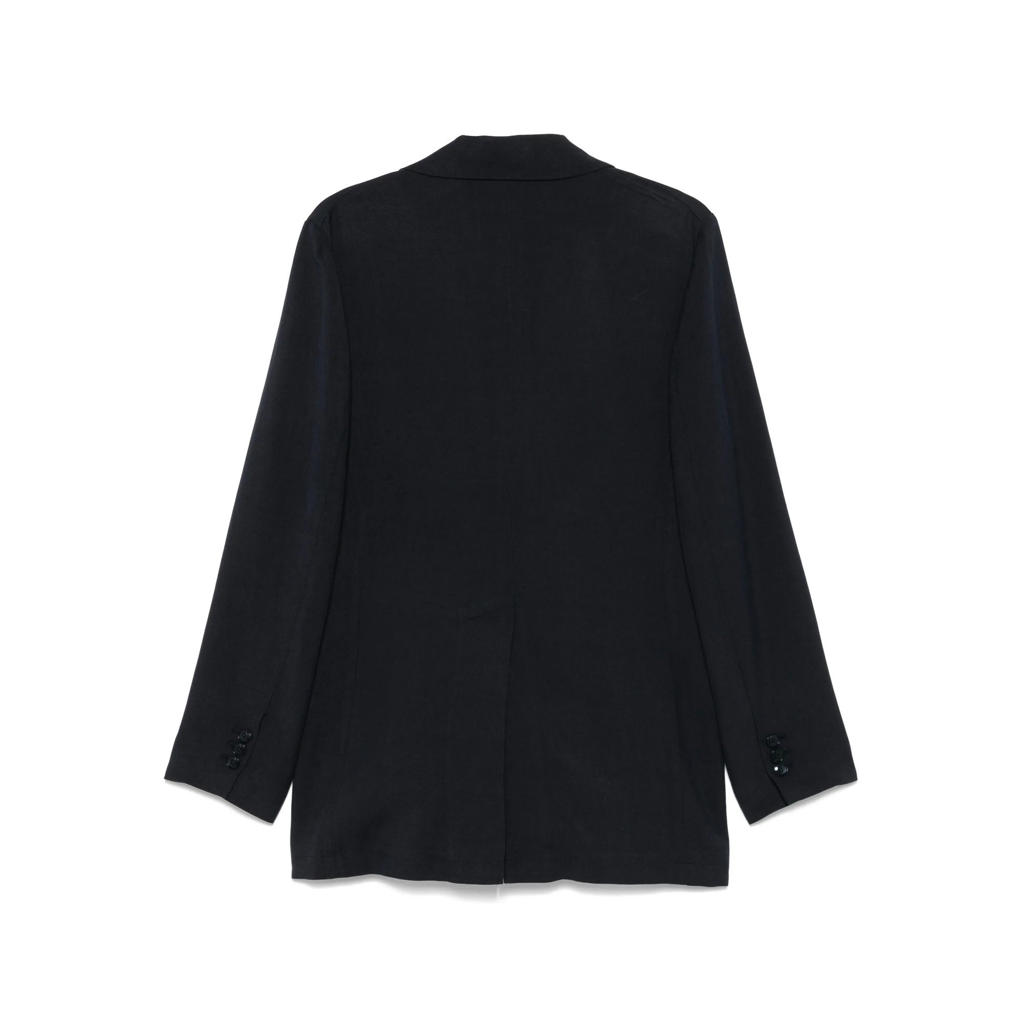 Giacca Gala` Brezza Gid51374149 Barena vista1