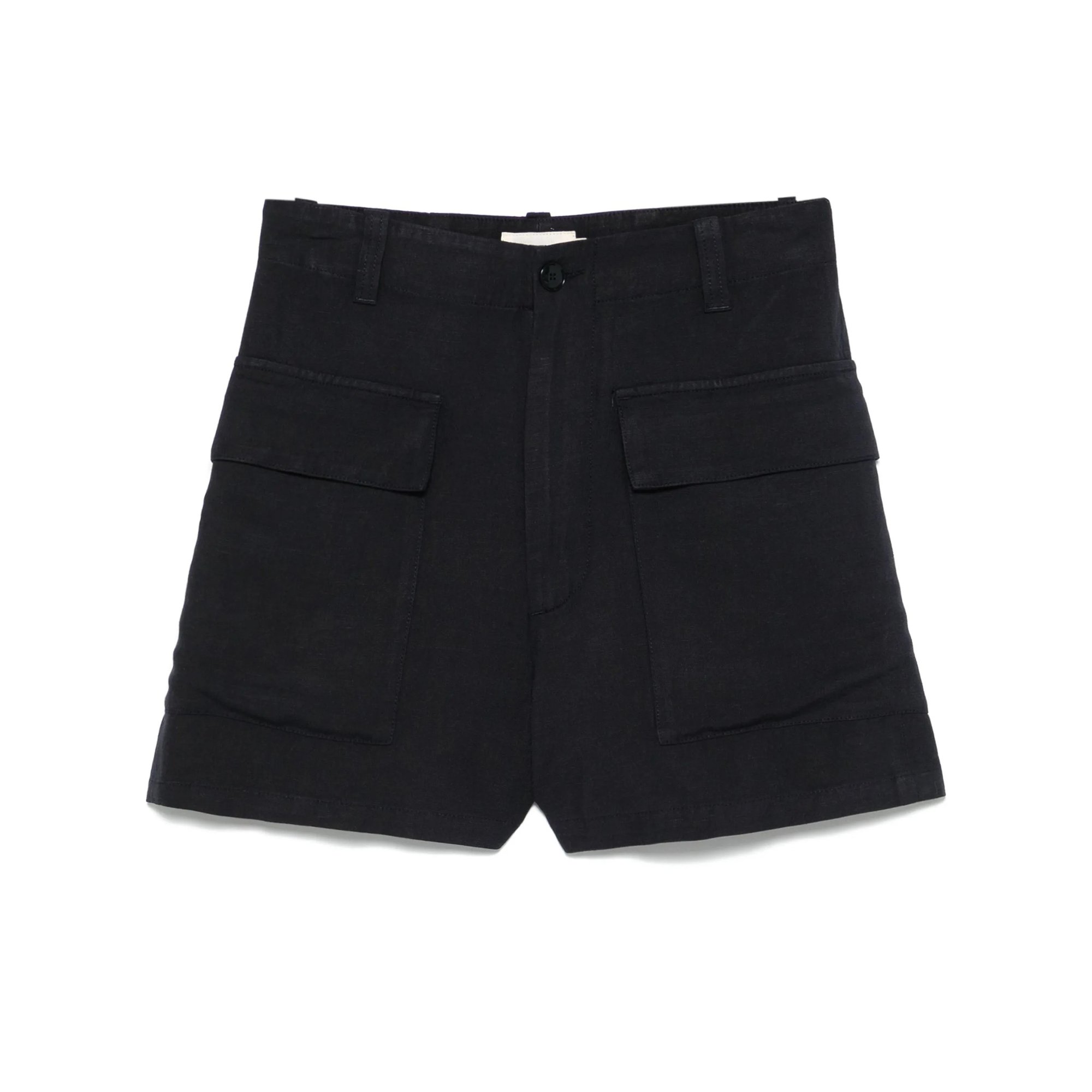 Shorts Savana Brezza Pad51764149 Barena vista0