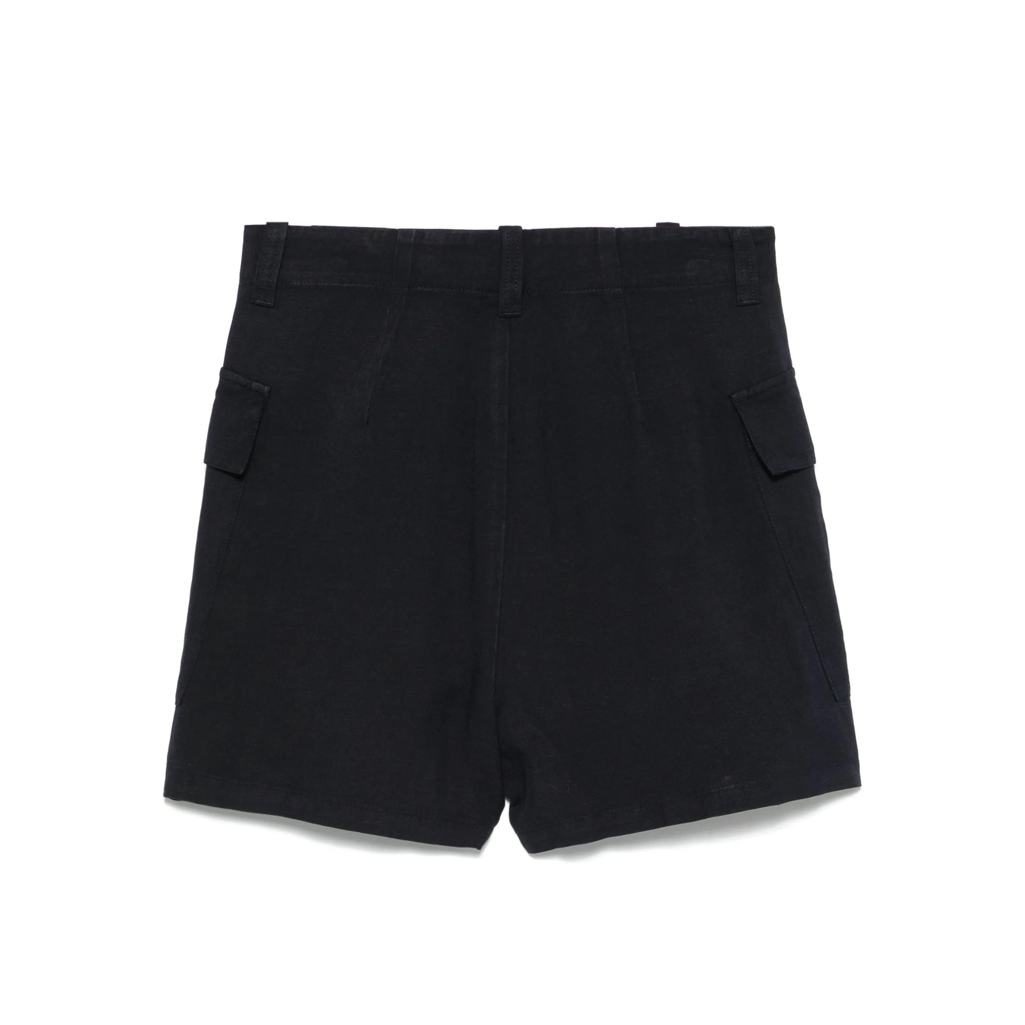 Shorts Savana Brezza Pad51764149 Barena vista1