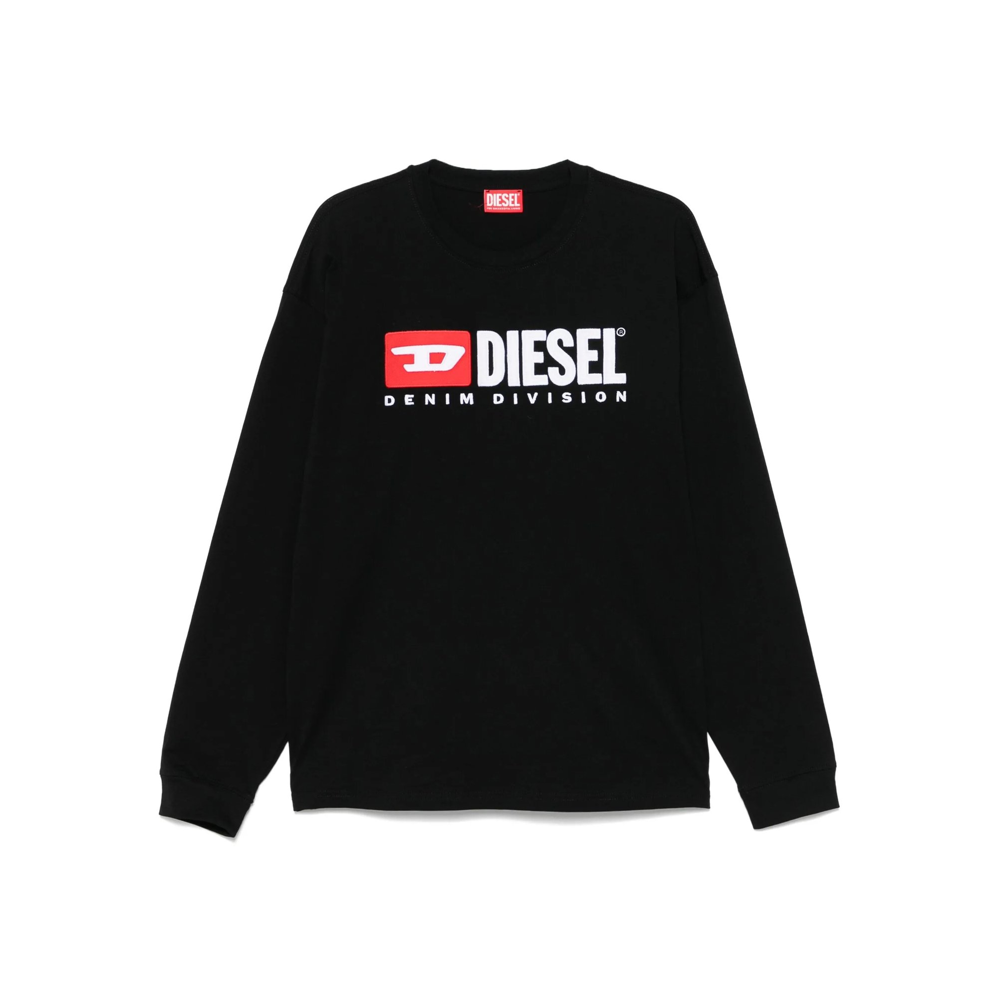T-boxt-ls-div A149440grai Diesel  vista0