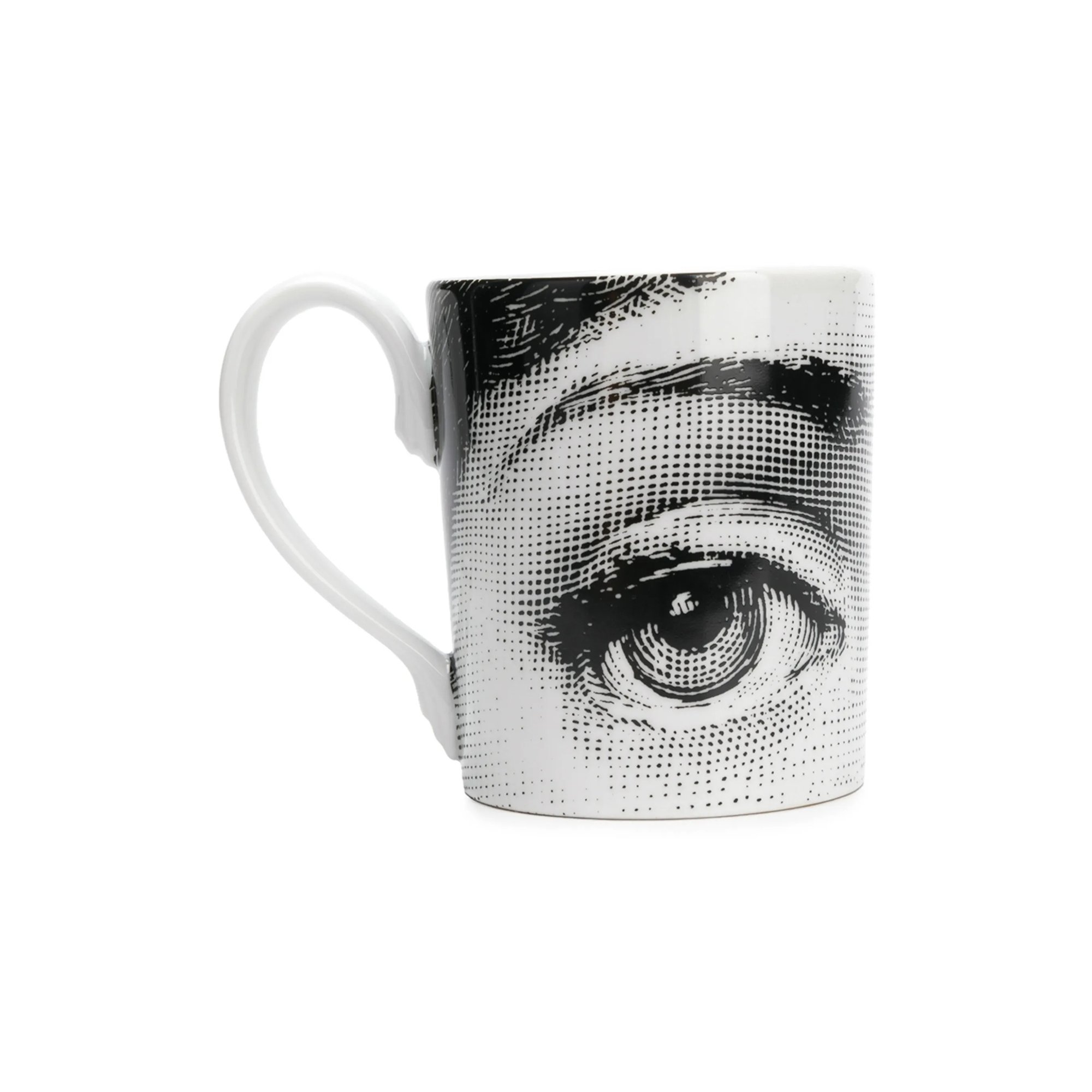 Mug Augen P14x002 Fornasetti vista1