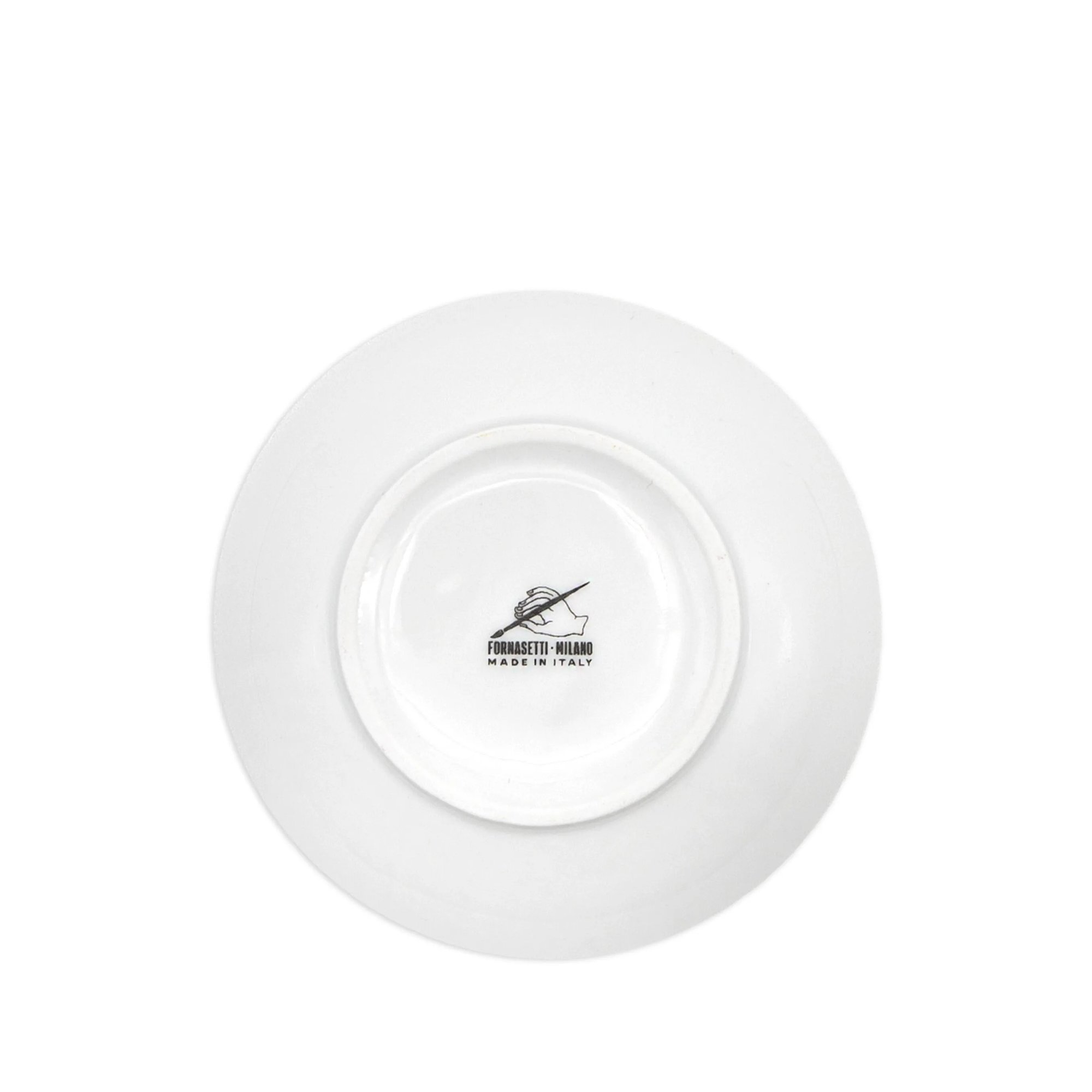 Rund Boks Hånd Med Smykker P30z056 Fornasetti vista3