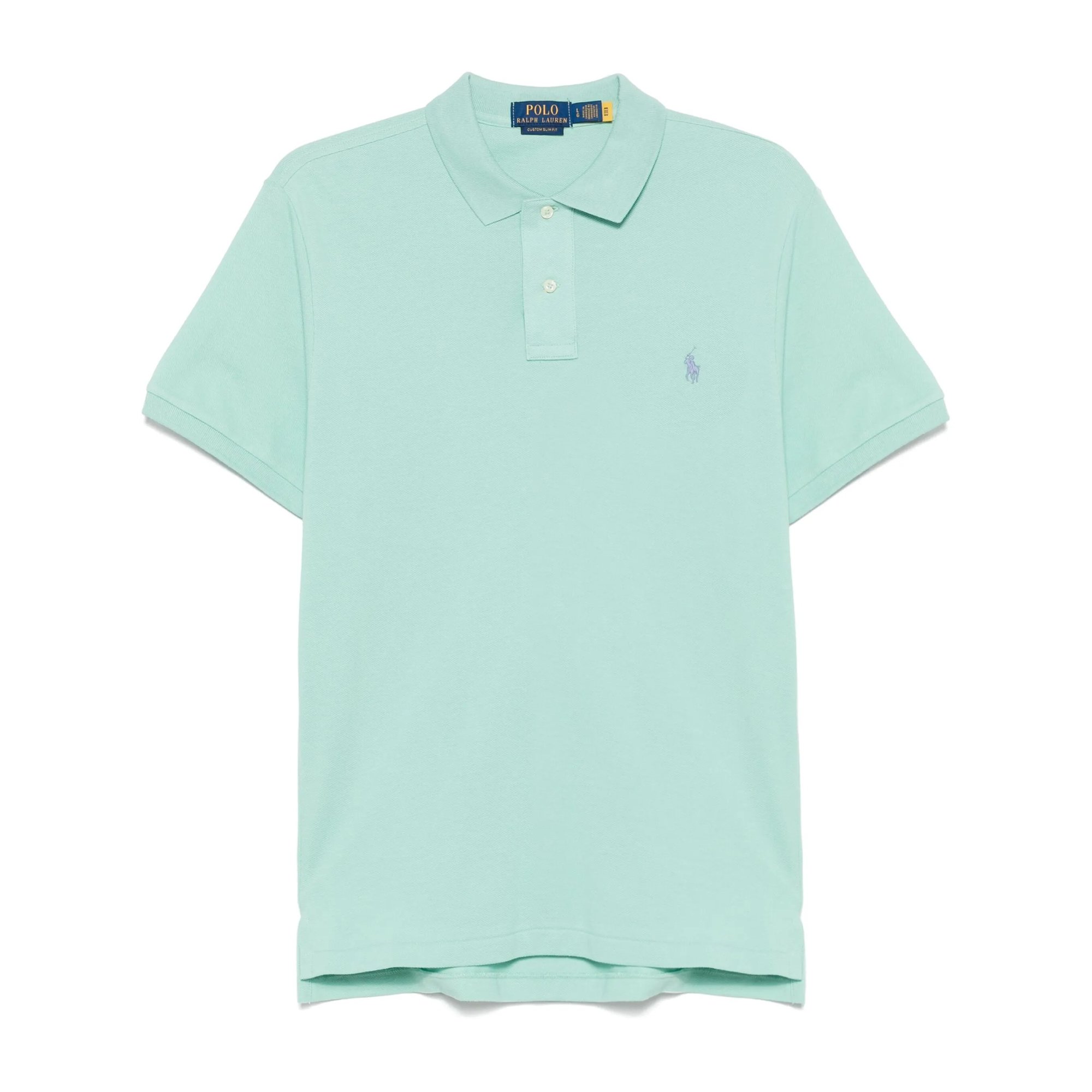 Polo 710680784422 Polo Ralph Lauren vista0