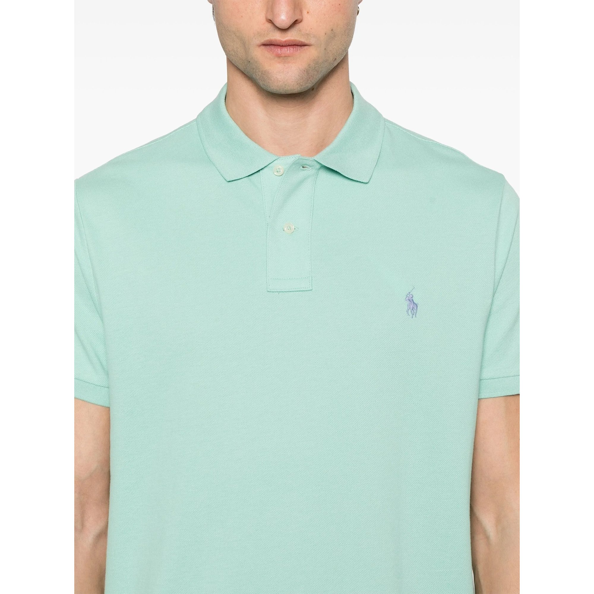 Polo 710680784422 Polo Ralph Lauren vista2