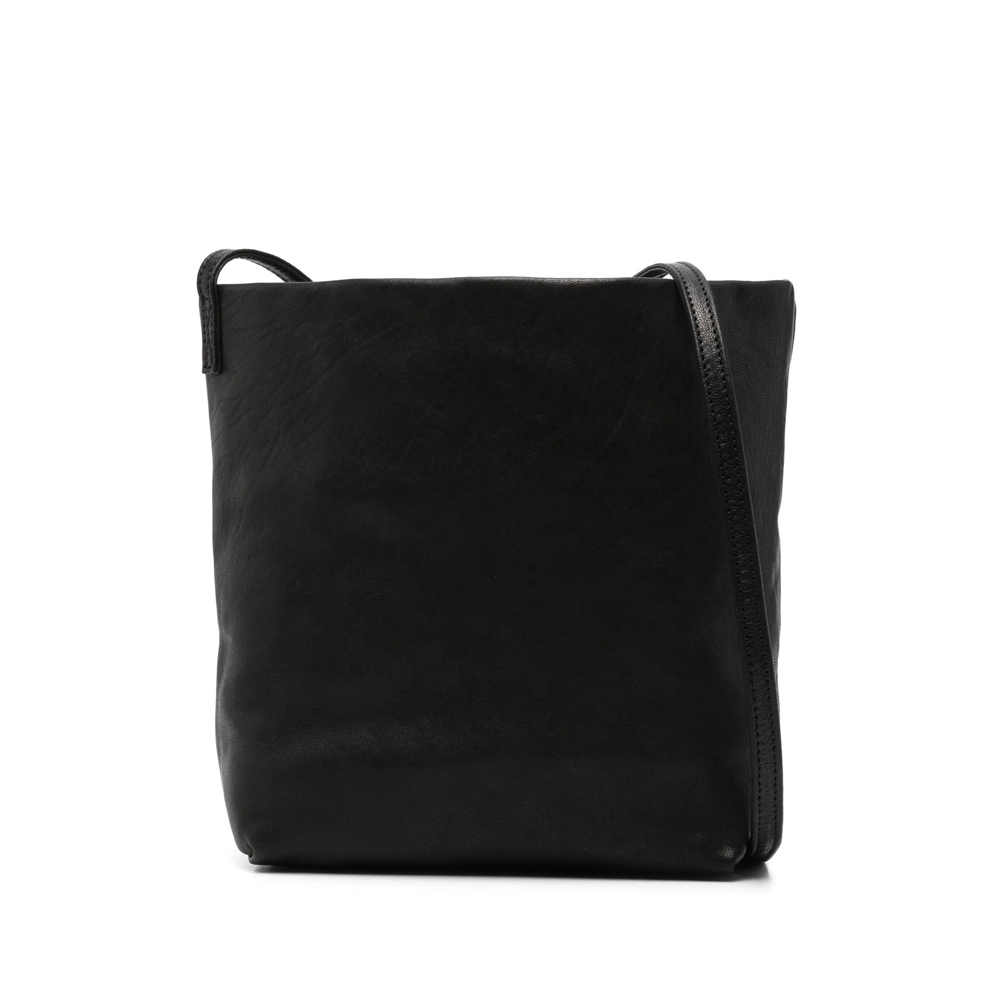 Ger Mini Soft Shoulder Bag B0012629lt137099 Ann demeulemeester vista0