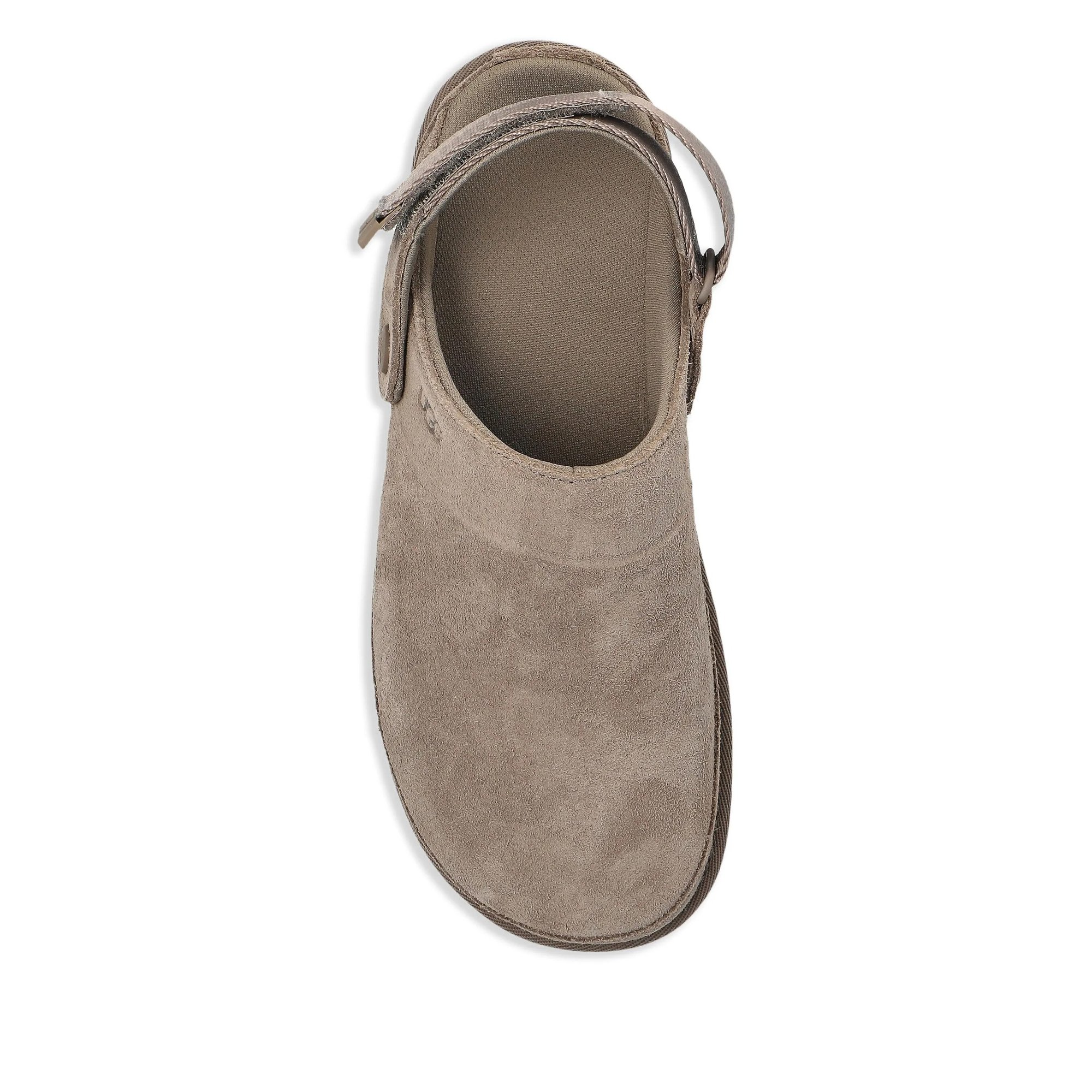 w Goldenstar Clog 1138252 Ugg vista3