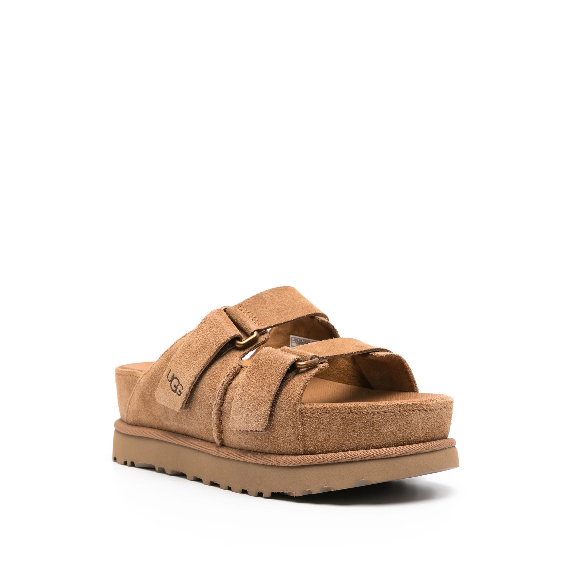 w Goldenstar hi Slide 1155458 Ugg vista1