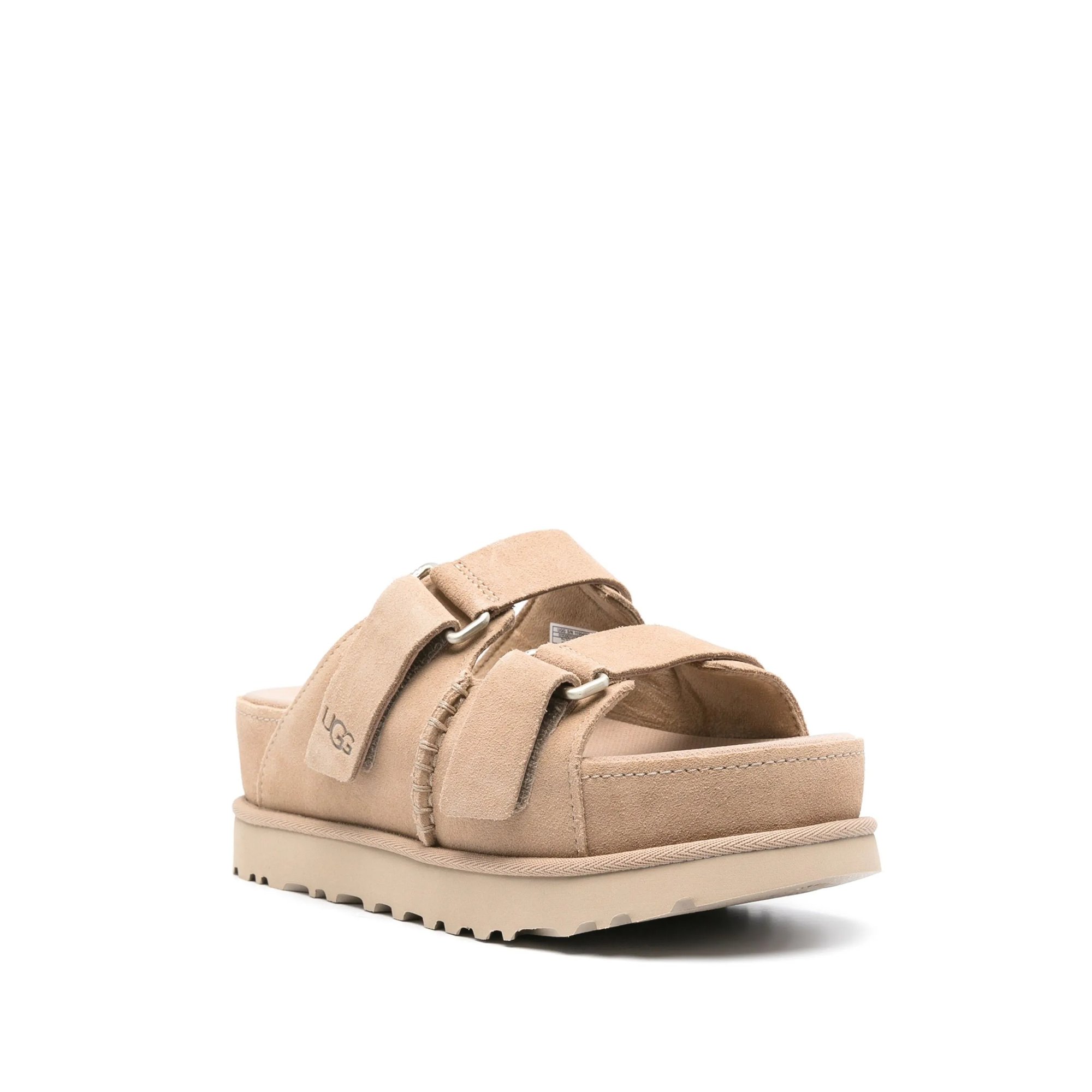 w Goldenstar hi Slide 1155458 Ugg vista1