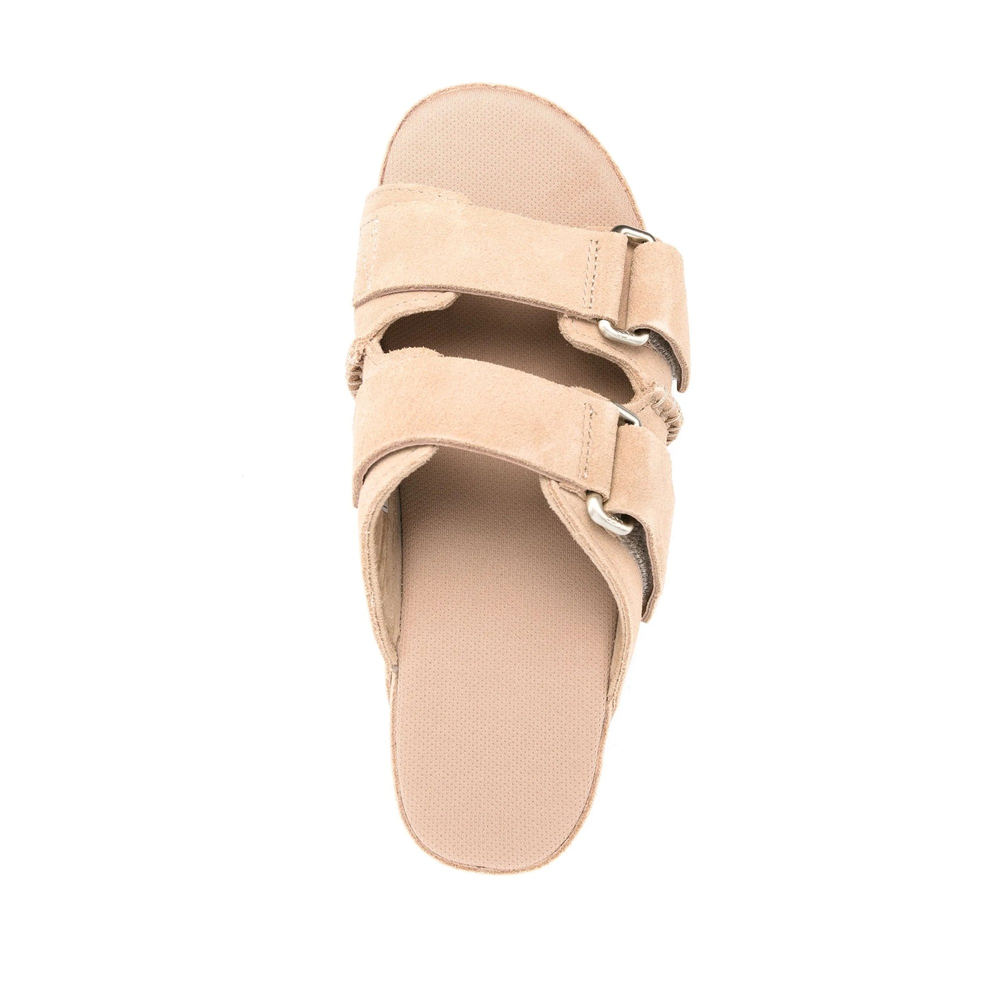 w Goldenstar hi Slide 1155458 Ugg vista3