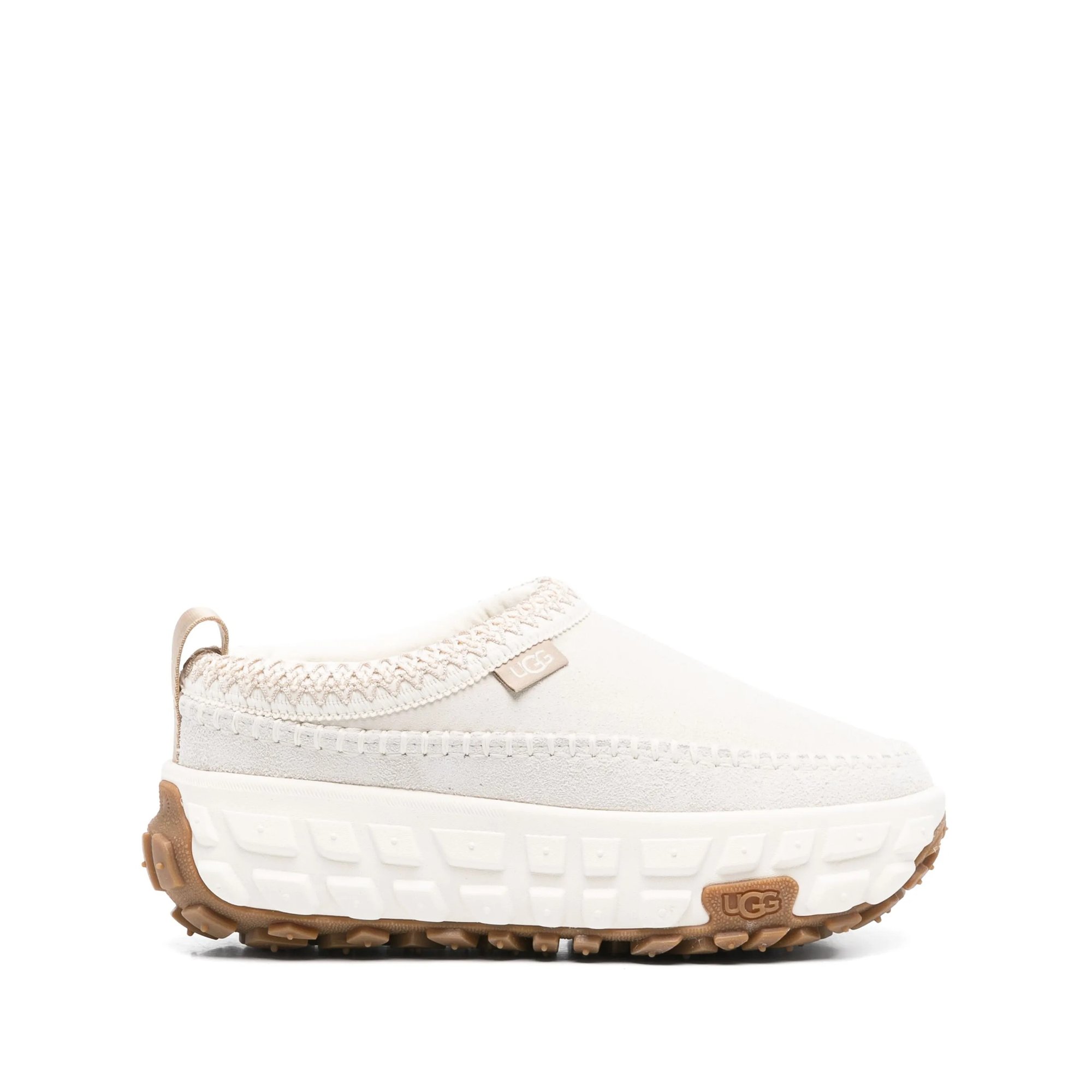 Venture Daze 1155650 Ugg vista0