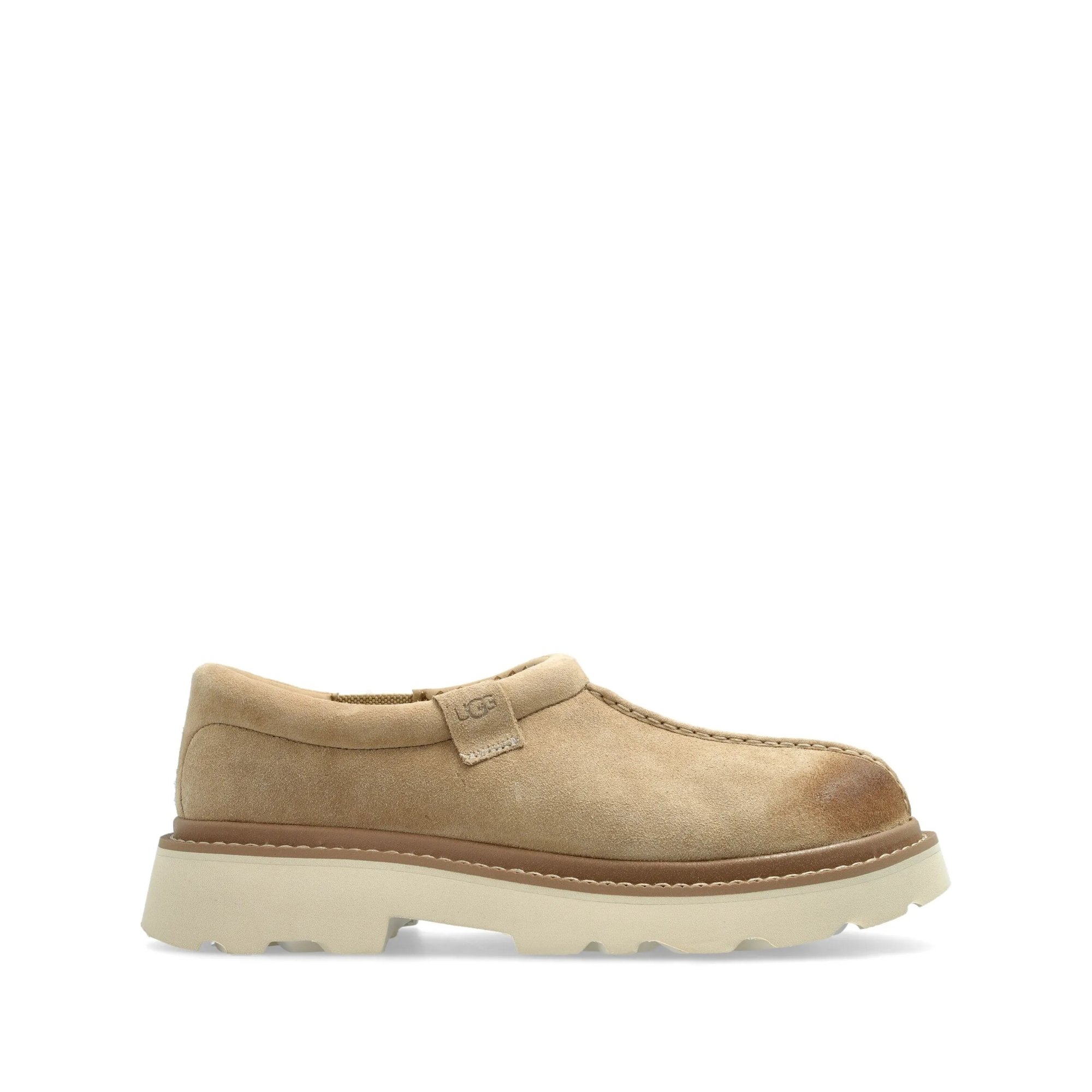 m Tasman Lug 1166913 Ugg vista0