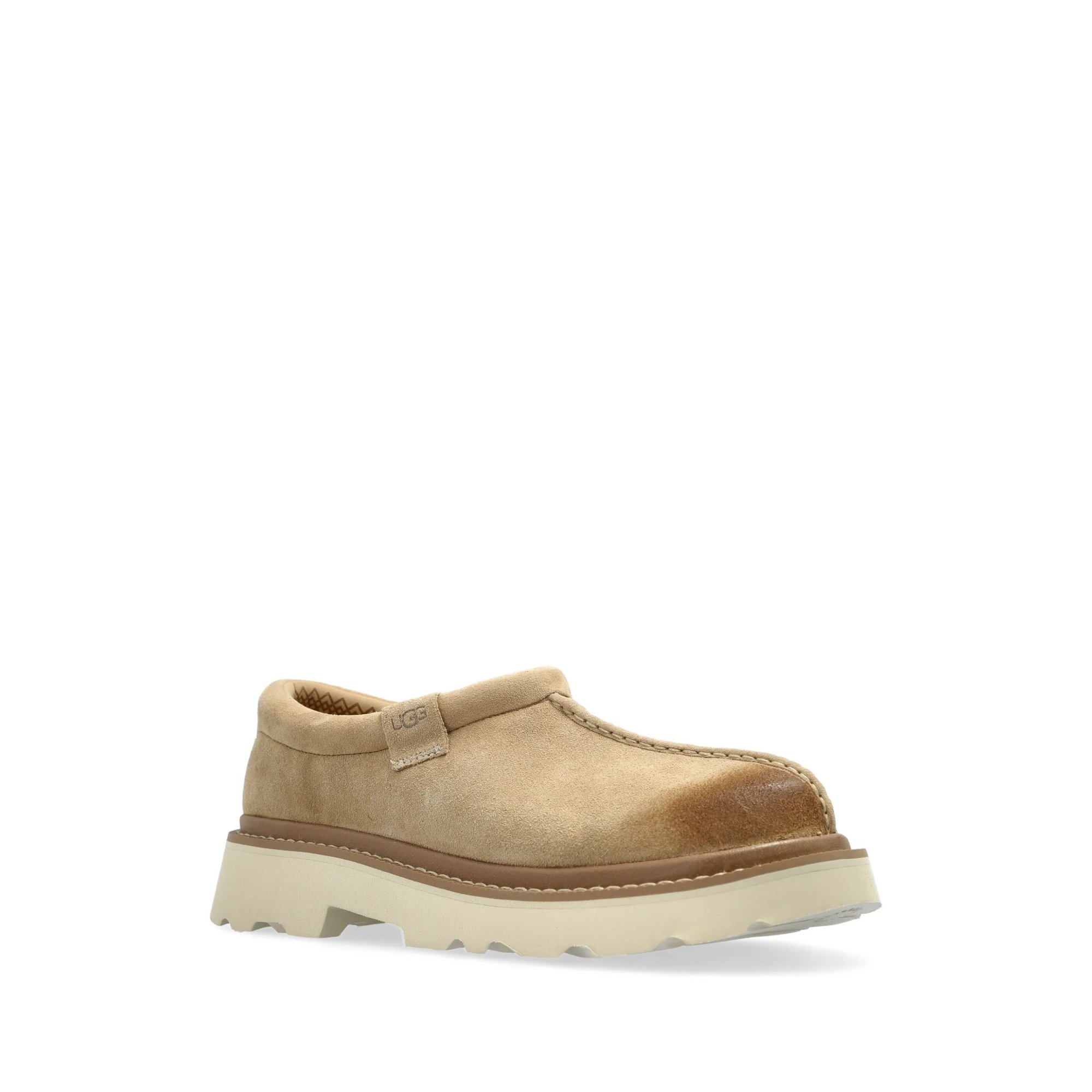 m Tasman Lug 1166913 Ugg vista1