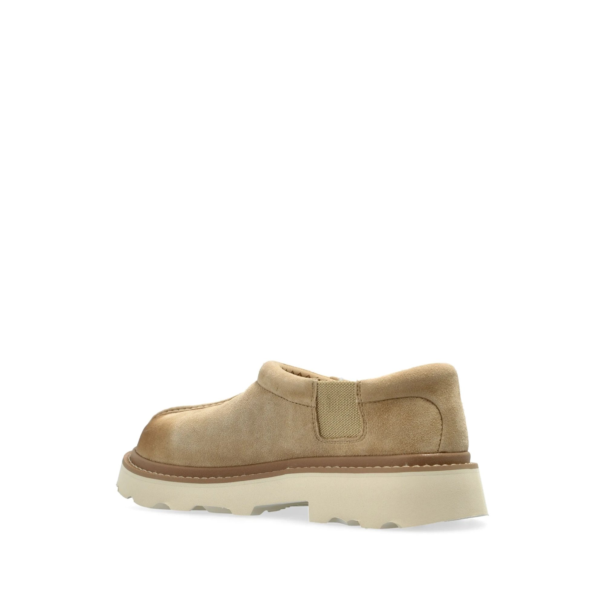 m Tasman Lug 1166913 Ugg vista2